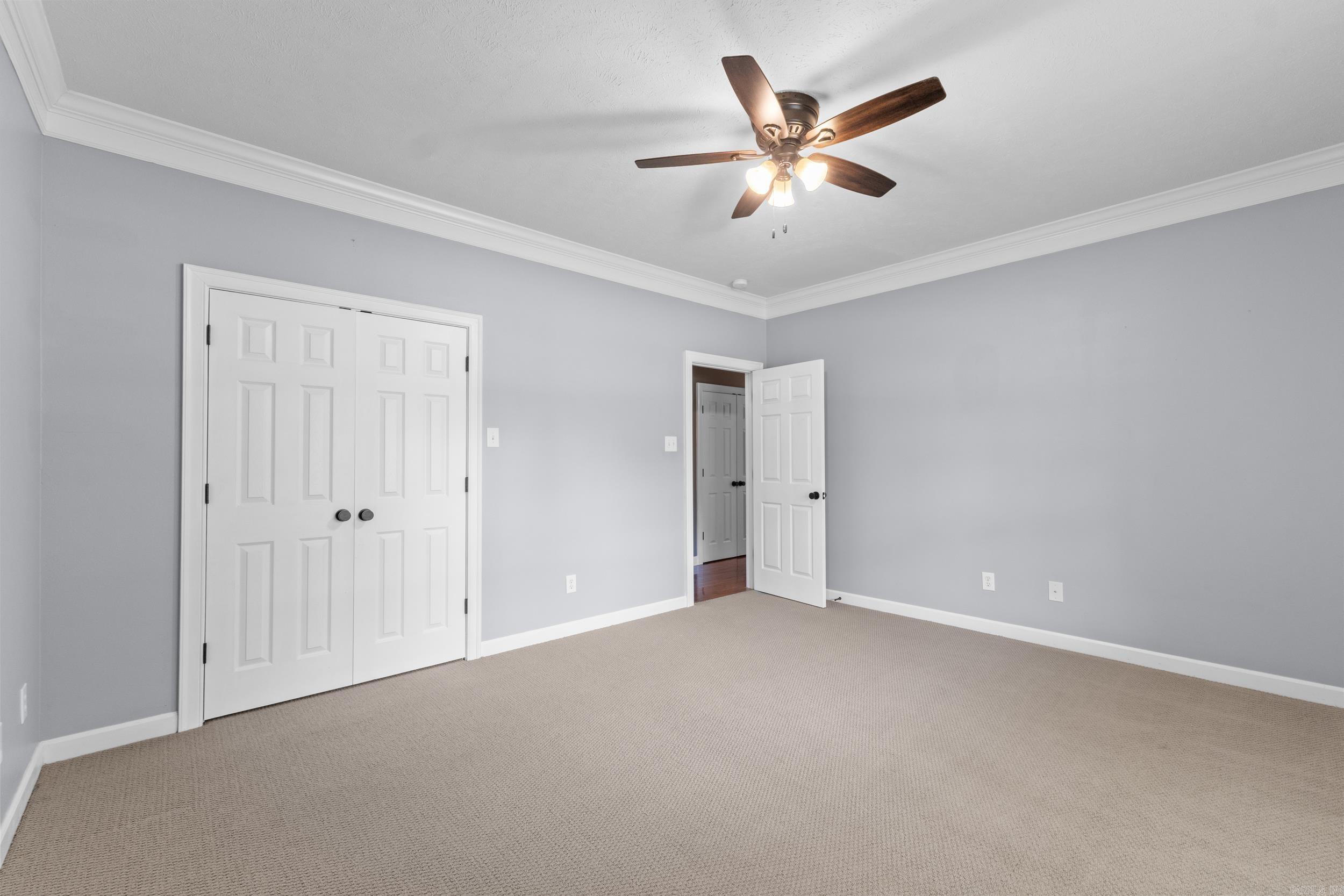 North Heights Phase V - Residential