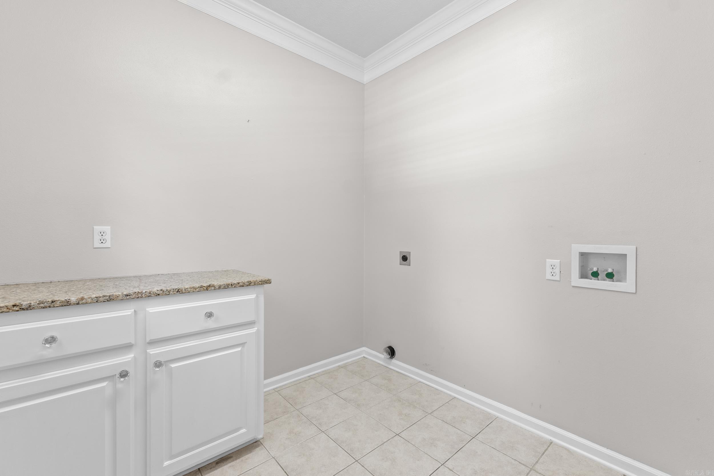 North Heights Phase V - Residential