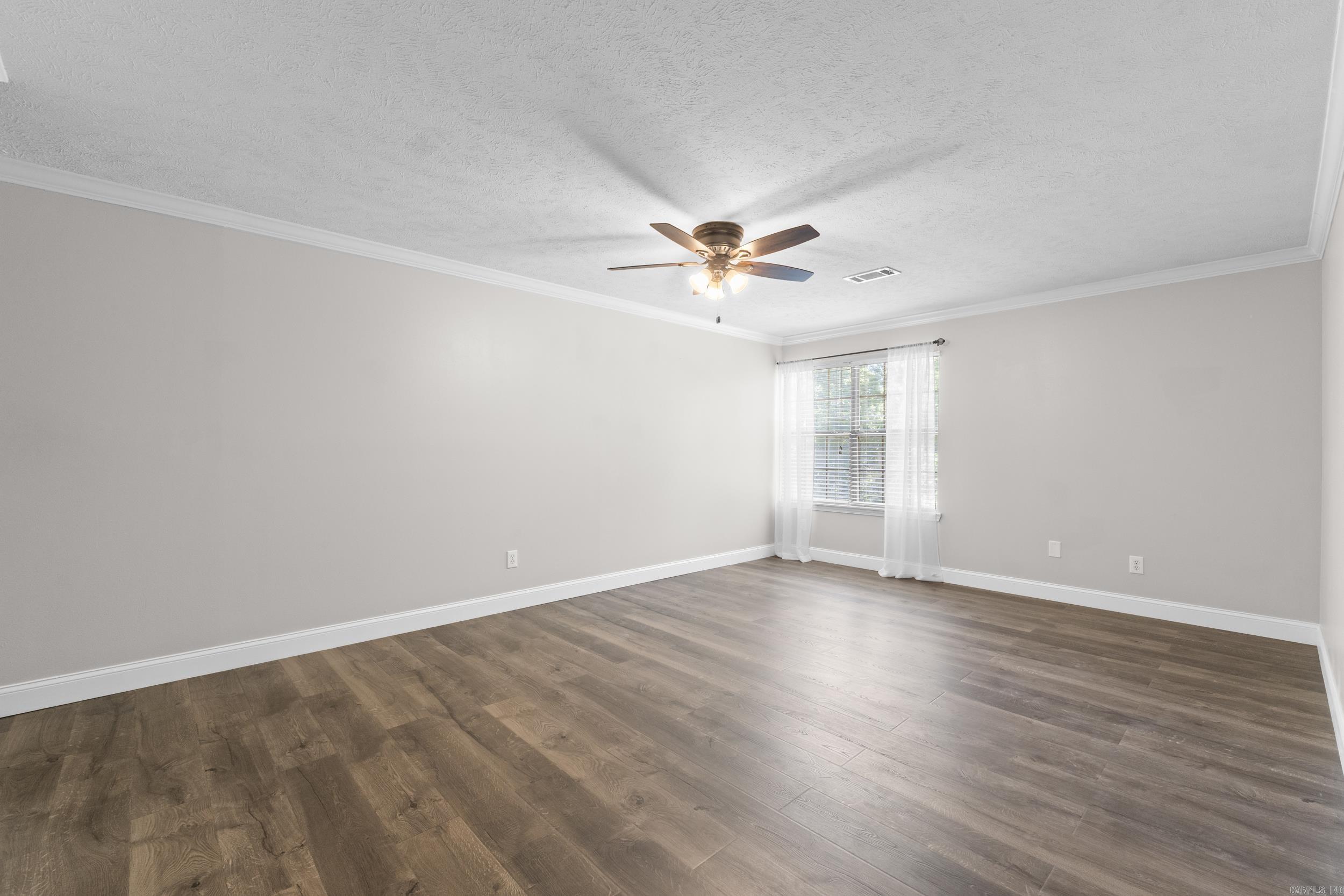 North Heights Phase V - Residential