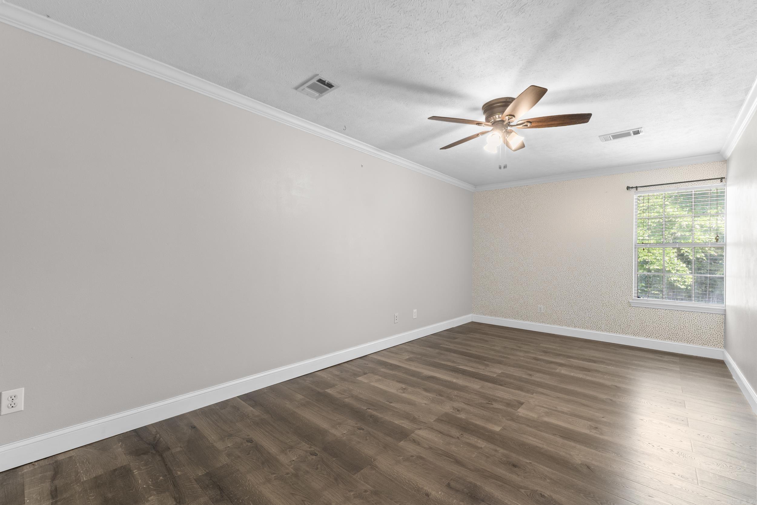 North Heights Phase V - Residential