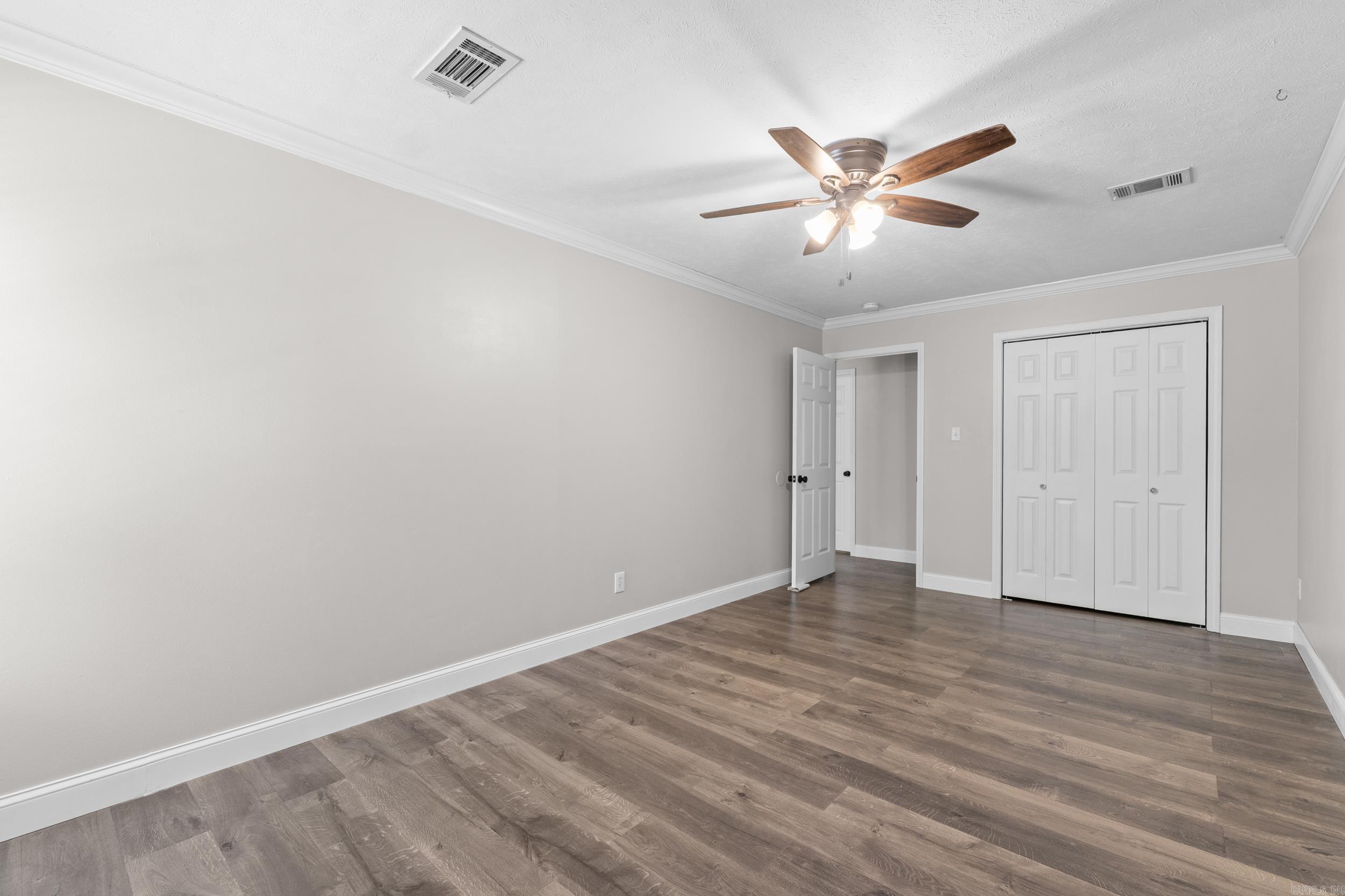 North Heights Phase V - Residential