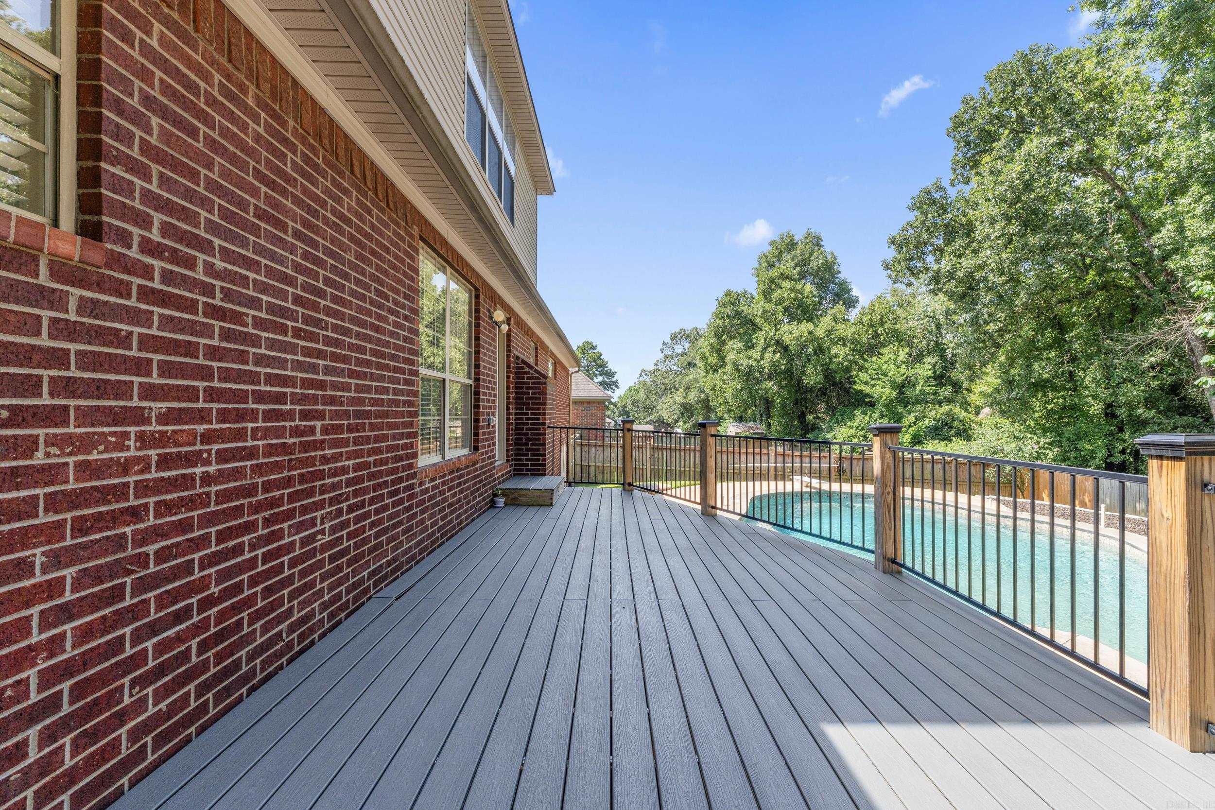 North Heights Phase V - Residential