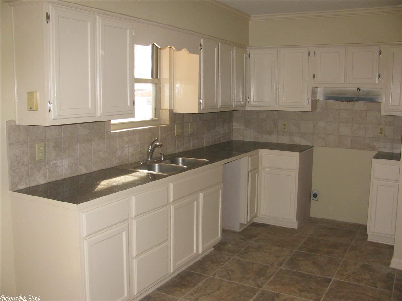 OAKHURST - Residential
