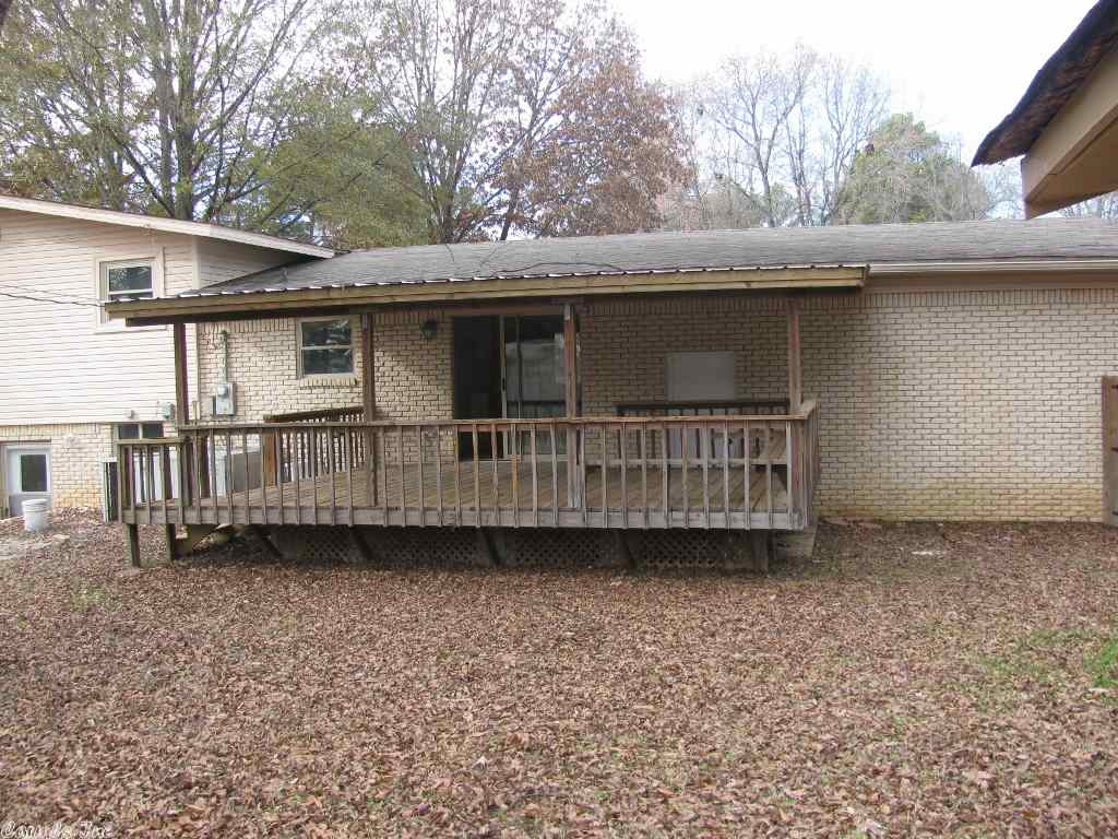 OAKHURST - Residential