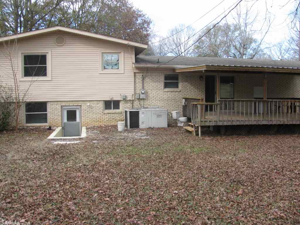 OAKHURST - Residential