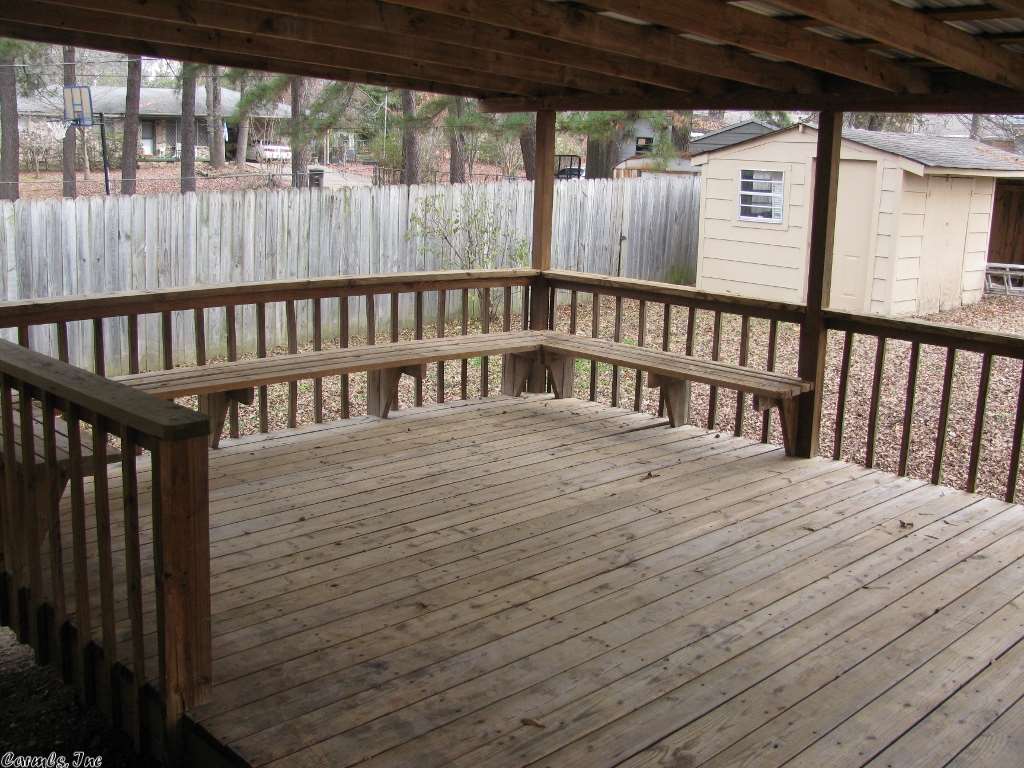 OAKHURST - Residential