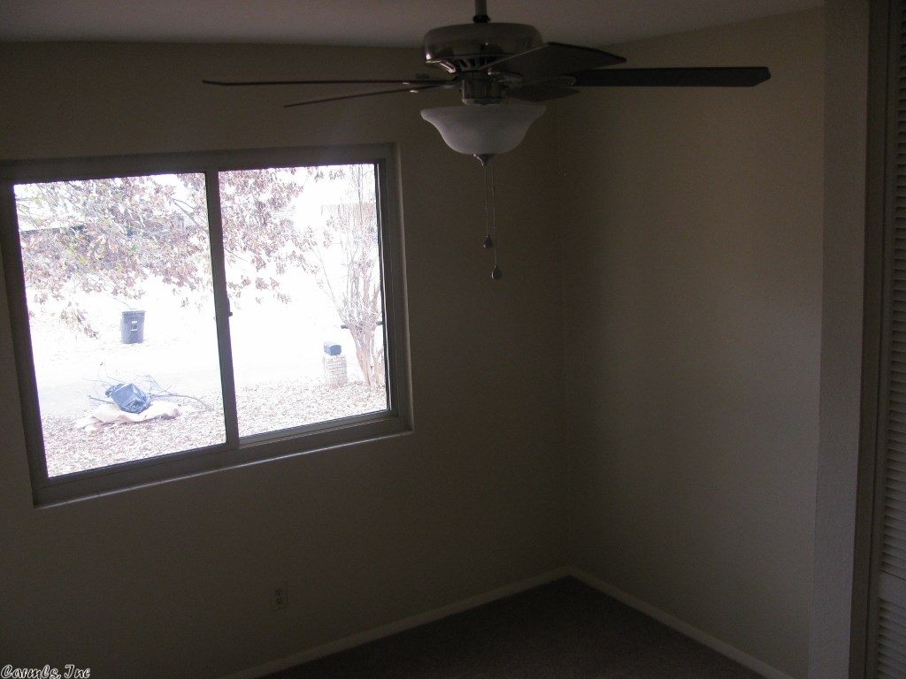 OAKHURST - Residential