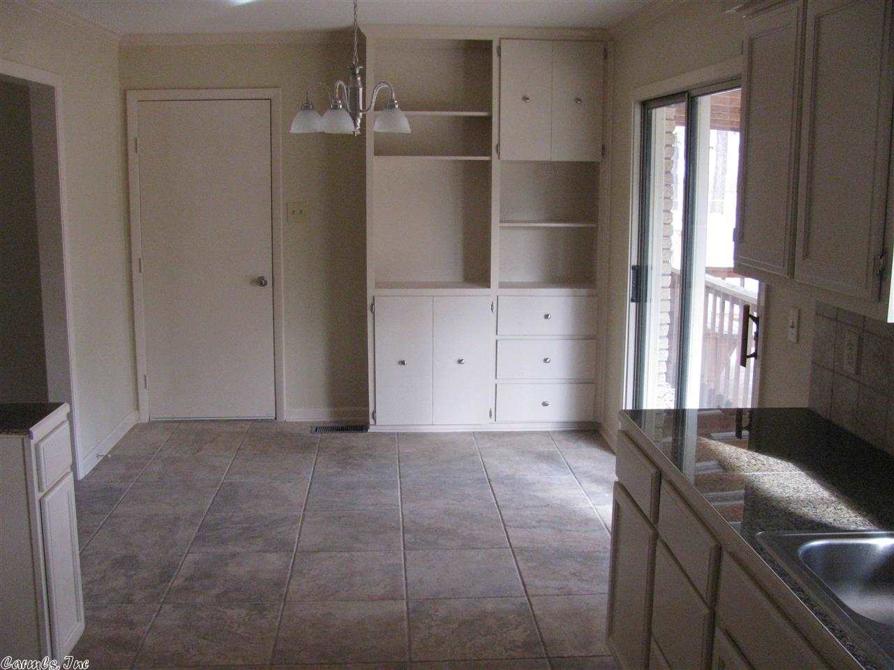 OAKHURST - Residential