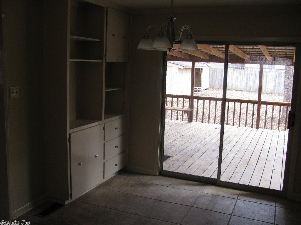 OAKHURST - Residential