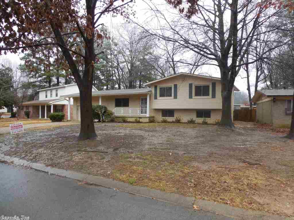 OAKHURST - Residential