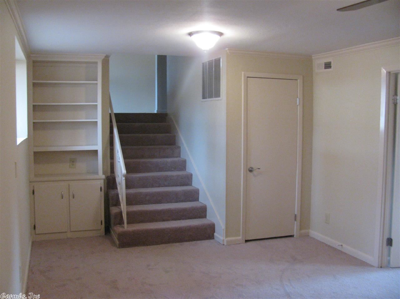 OAKHURST - Residential