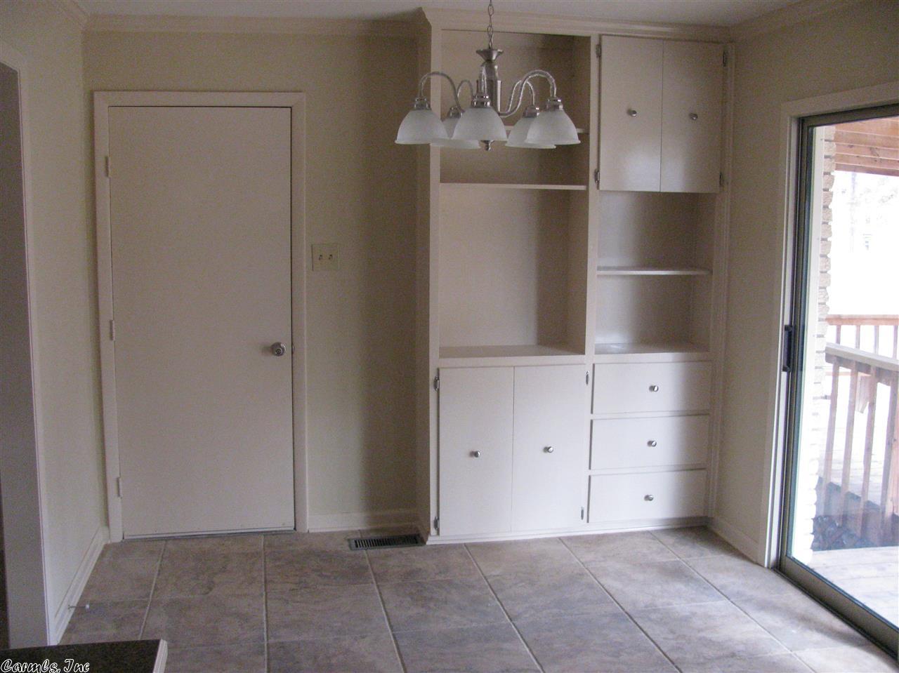 OAKHURST - Residential
