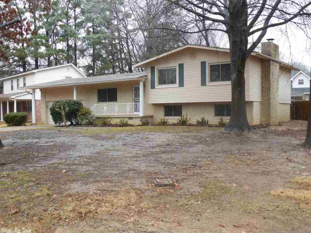 OAKHURST - Residential