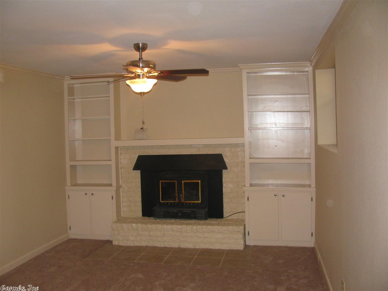 OAKHURST - Residential