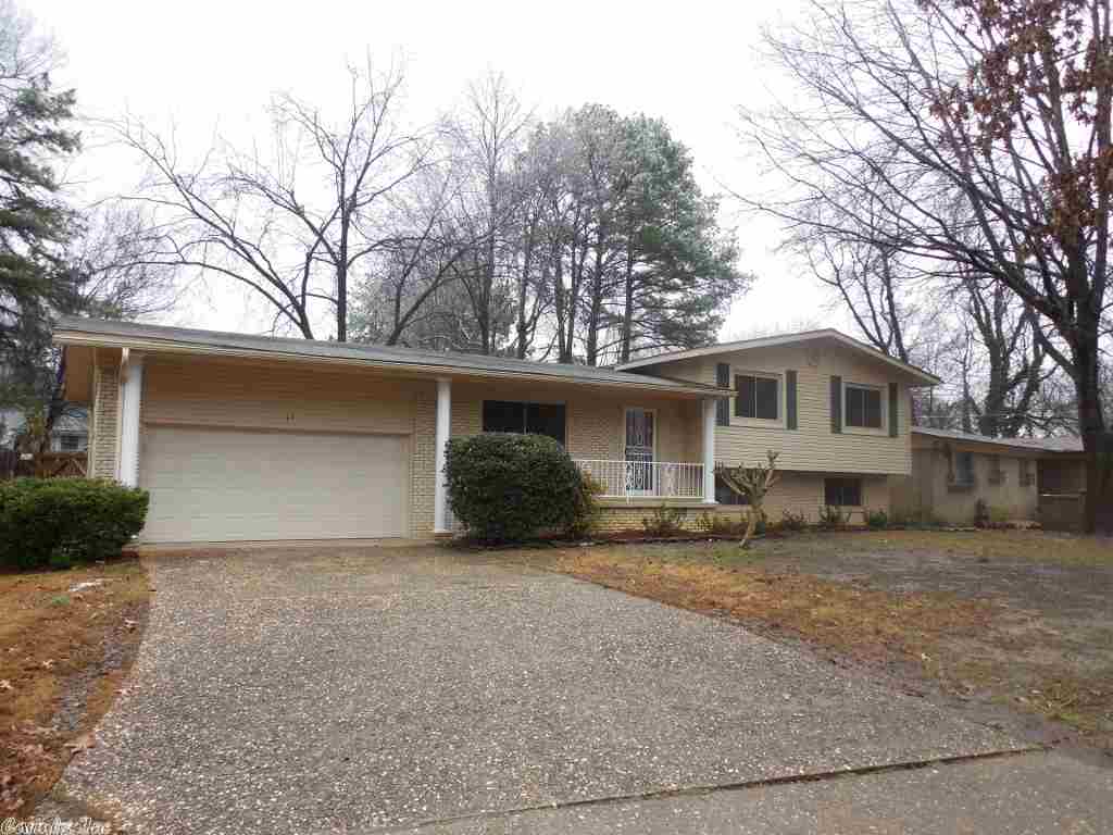 OAKHURST - Residential