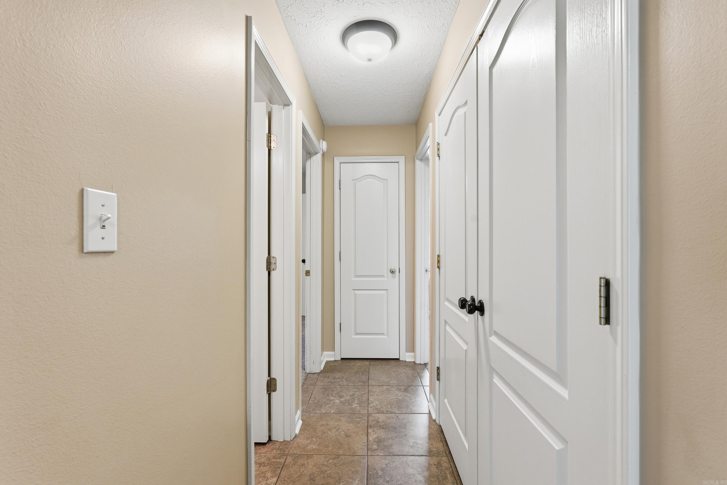 SMITHFIELD - Residential