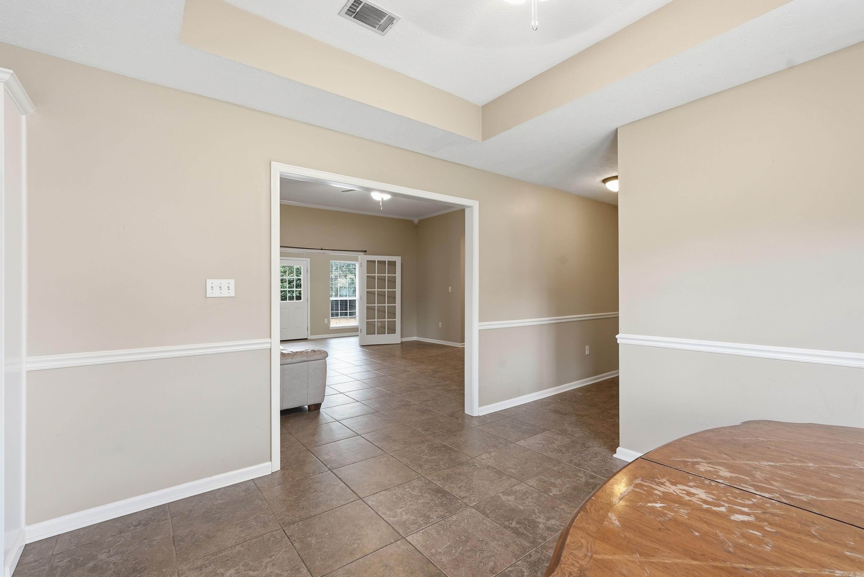 SMITHFIELD - Residential