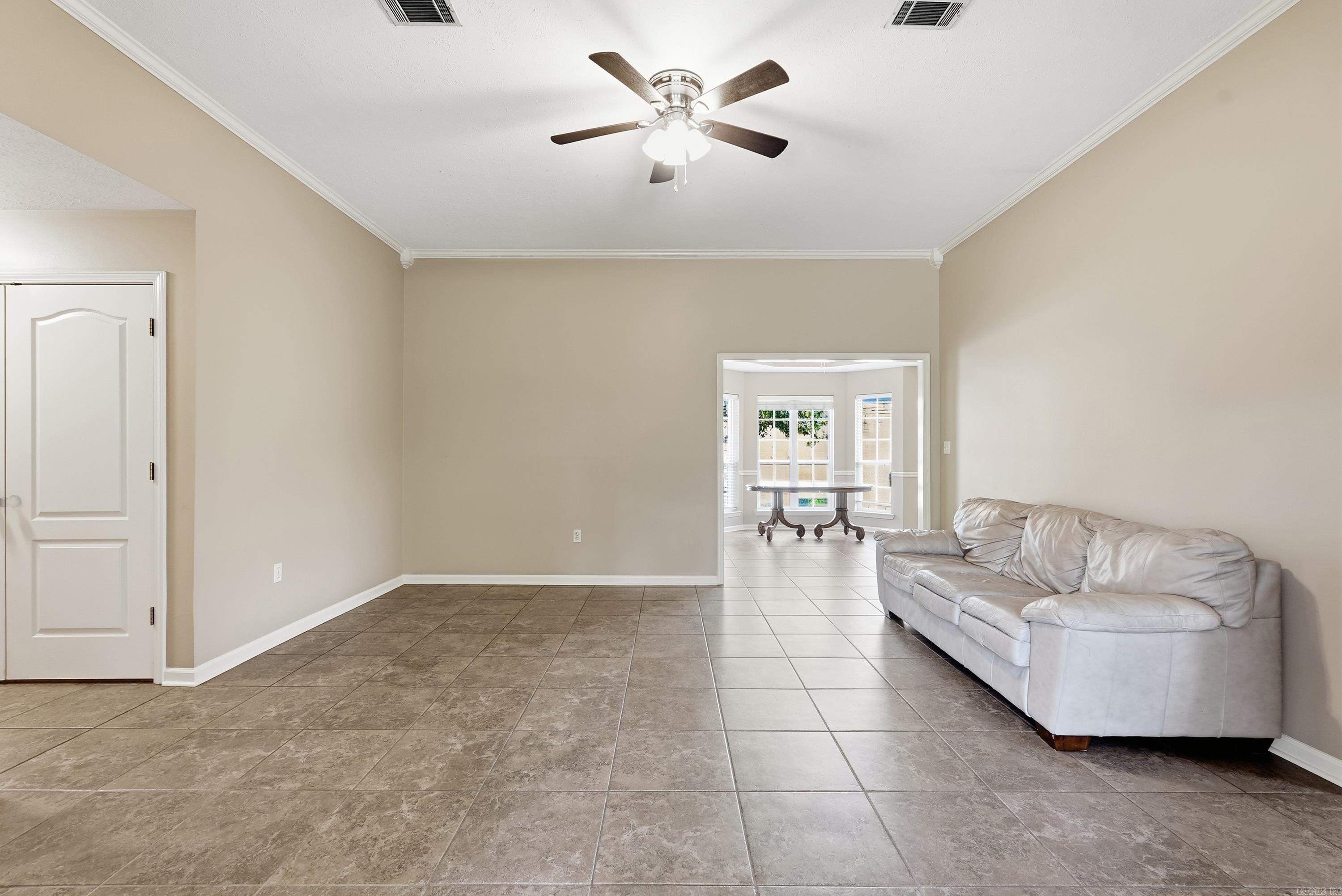 SMITHFIELD - Residential