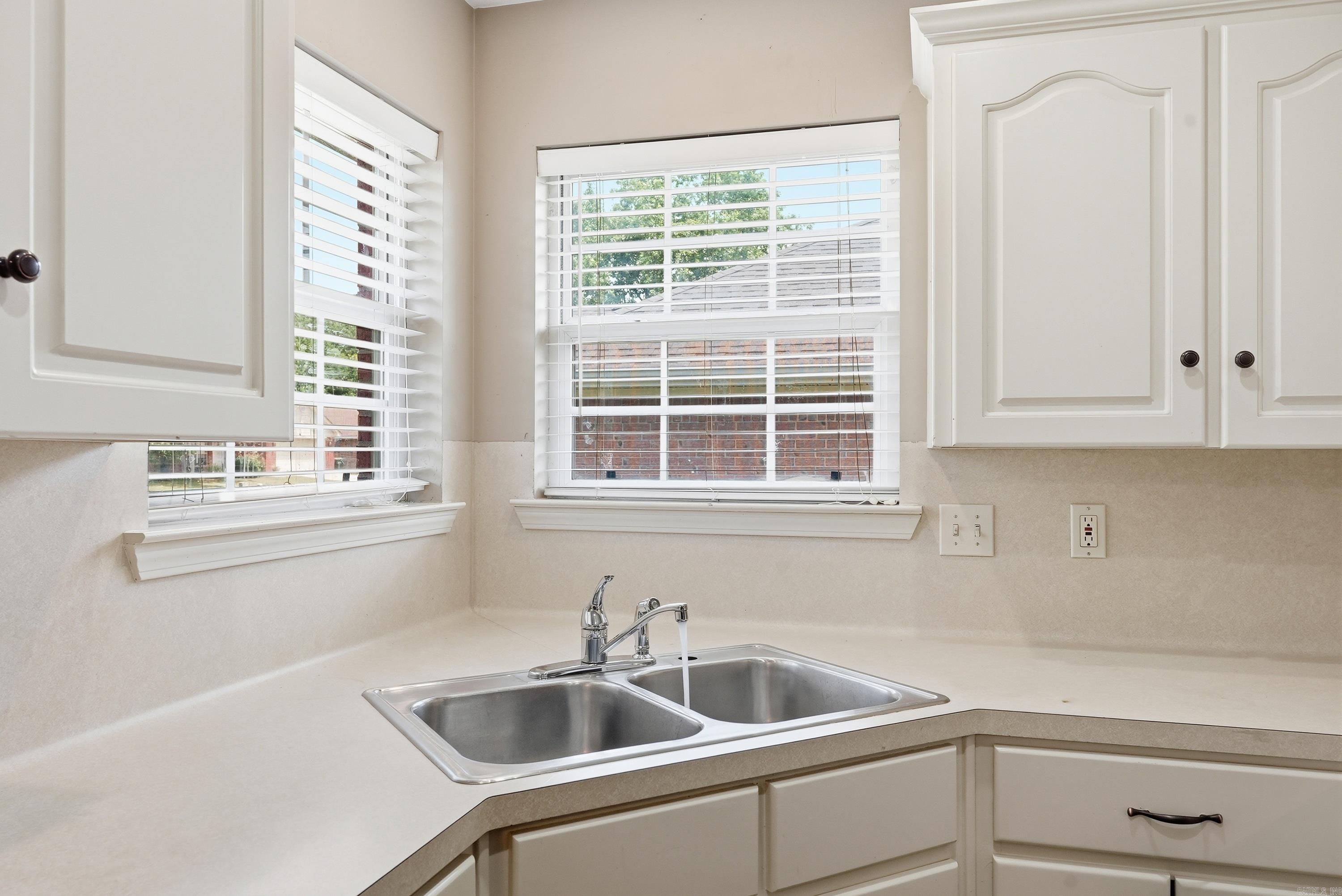 SMITHFIELD - Residential