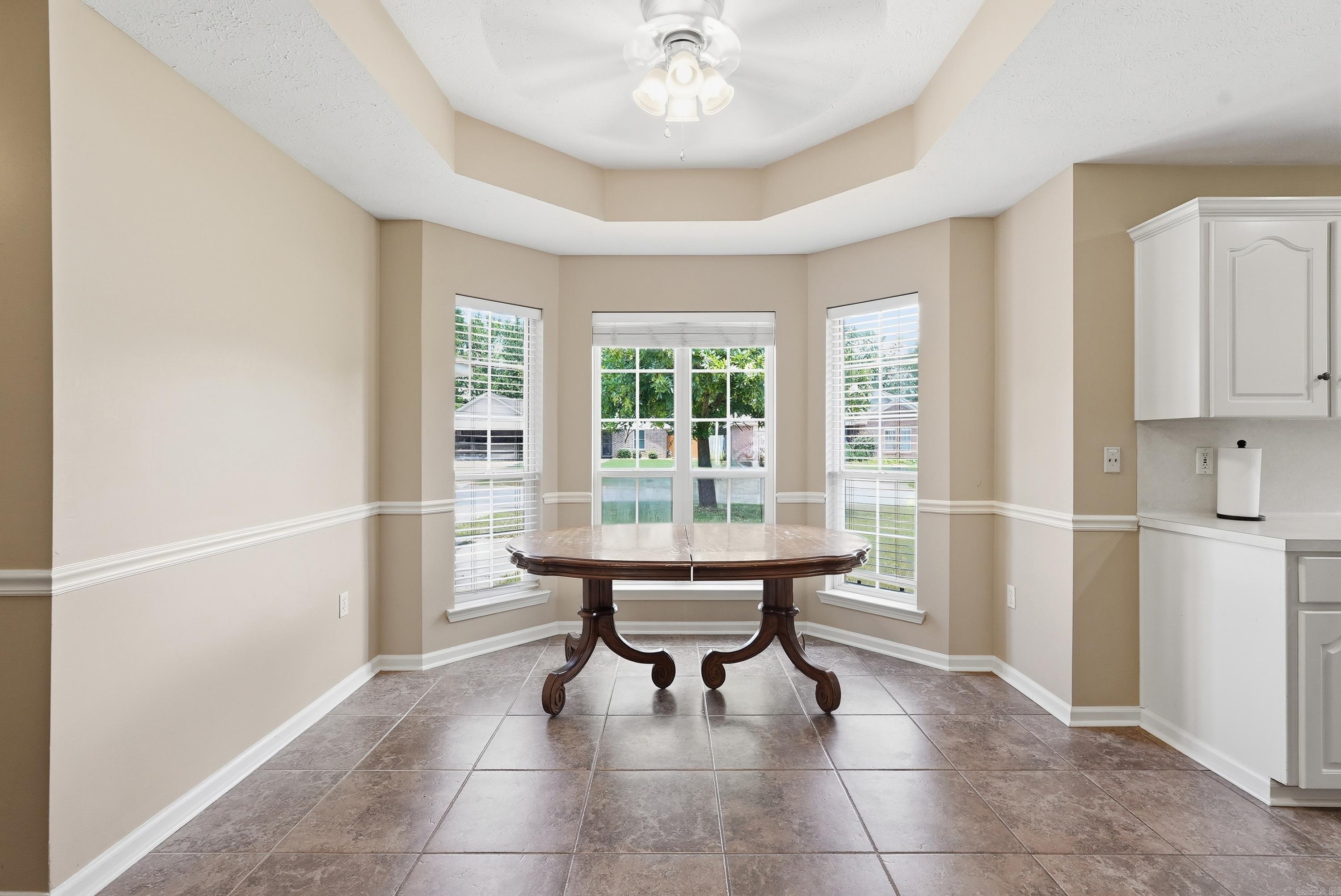 SMITHFIELD - Residential
