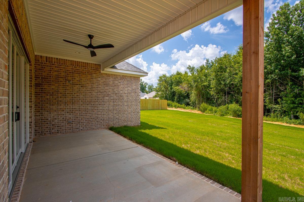 CREEKSIDE - Residential