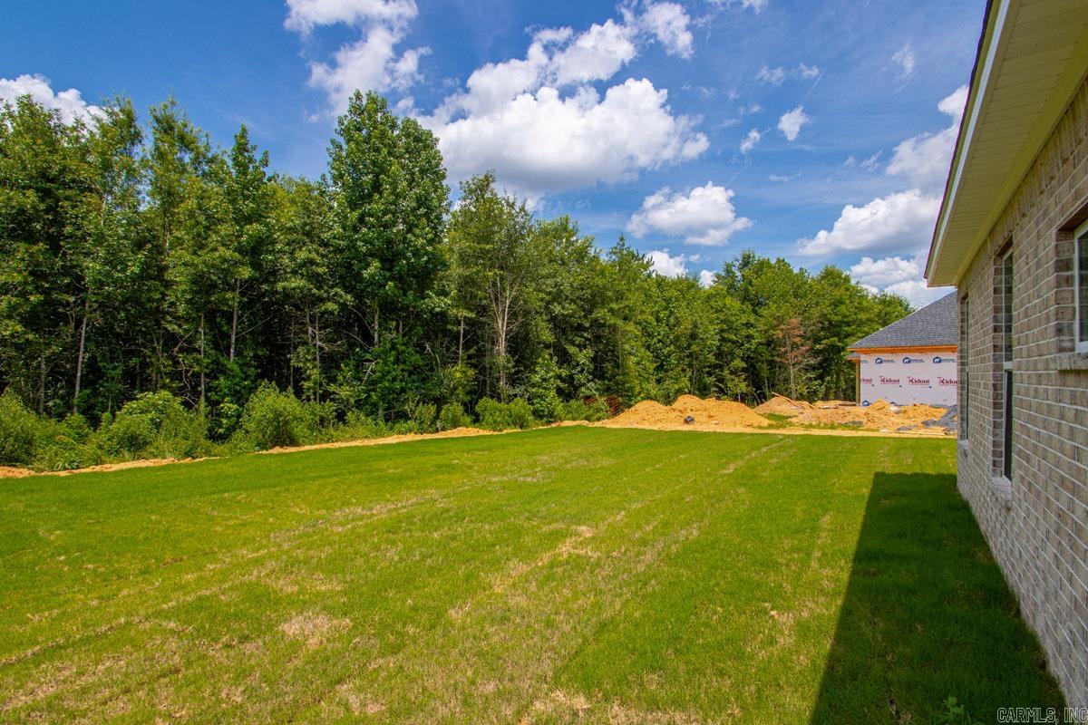 CREEKSIDE - Residential