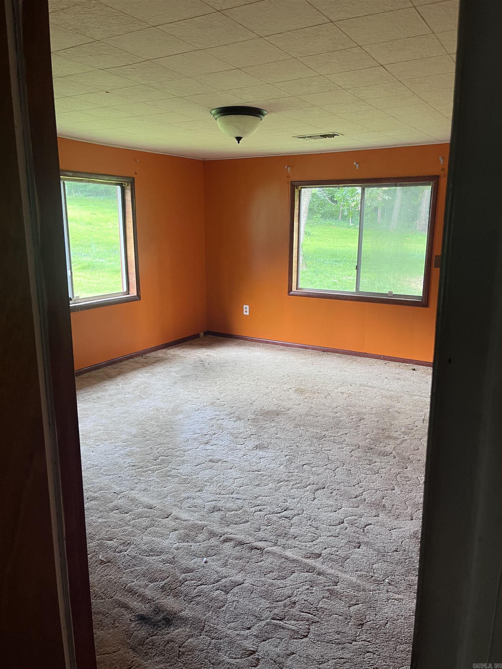 BATESVILLE AC - Residential