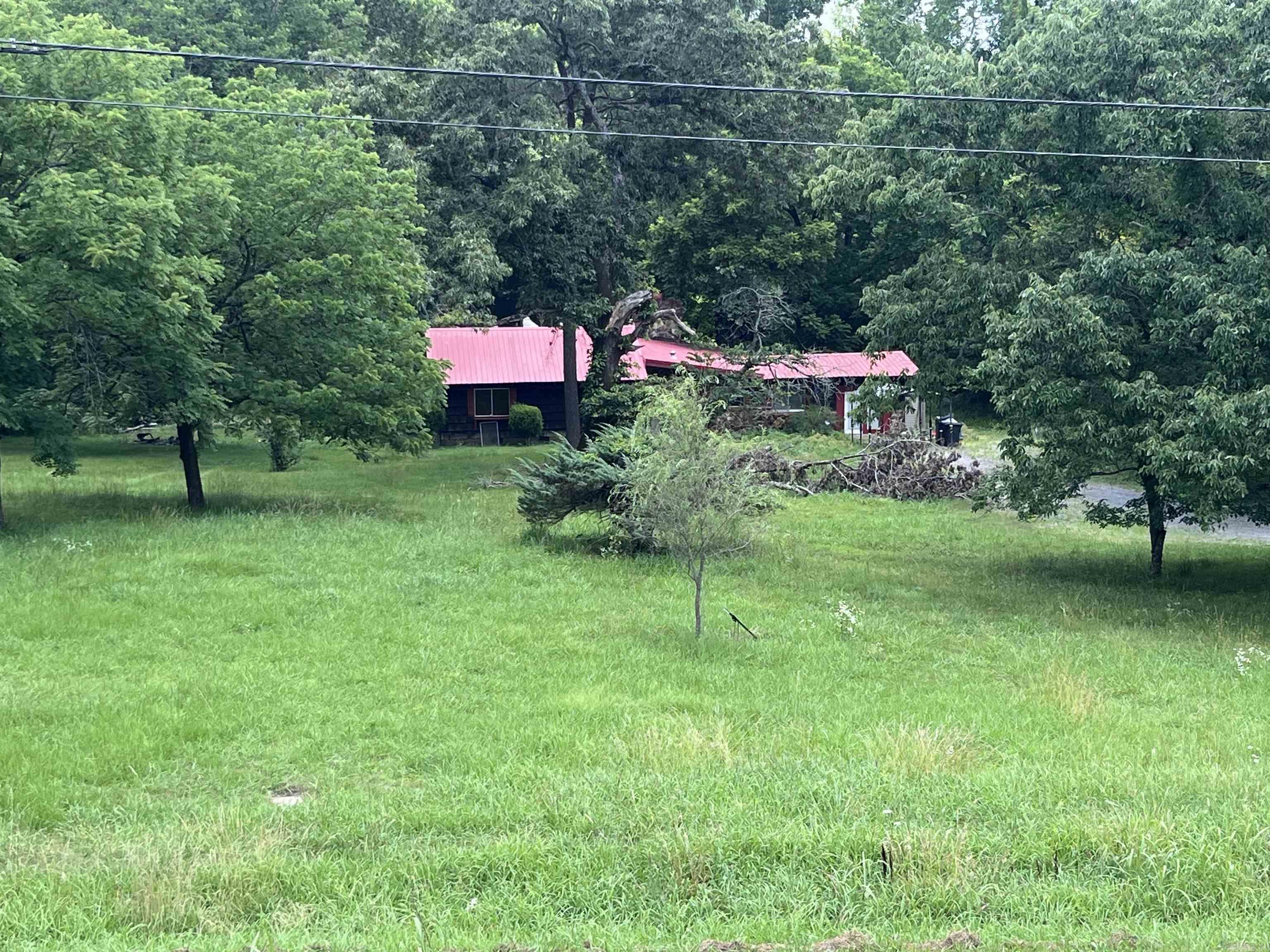 MLS Remarks: Investor special! 3BR/2BA home on approximately 3.42 acres in a convenient Batesville location. Great opportunity for investors, flippers, or buyers looking to build sweat equity. Property offers plenty of potential and is being sold AS IS, WHERE IS. Seller will make no repairs. Cash or conventional financing may be preferred. Schedule your showing today and explore the possibilities.