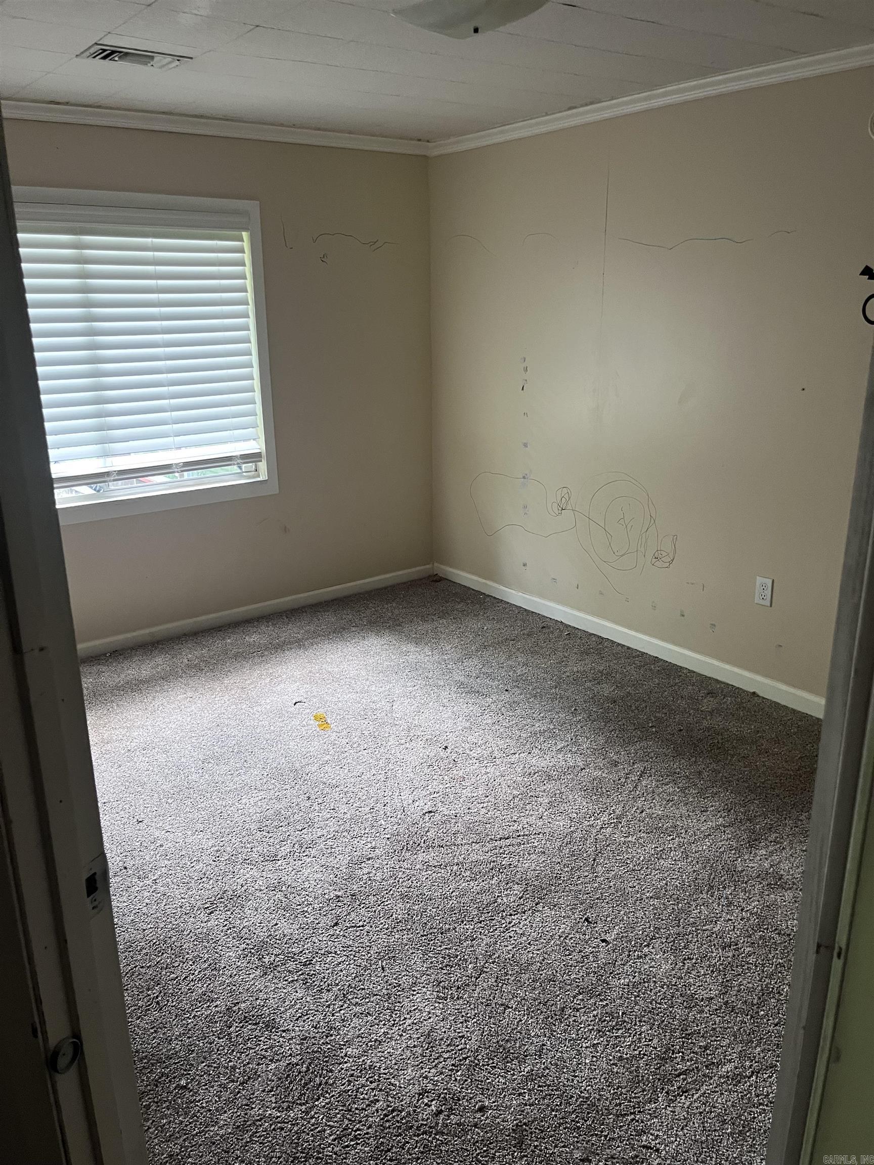 BATESVILLE AC - Residential
