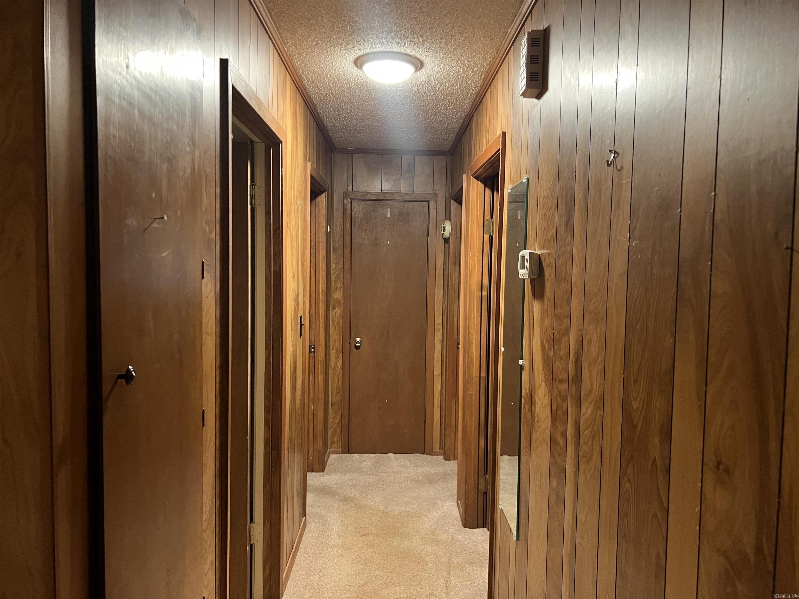 Meadowood #3 - Residential