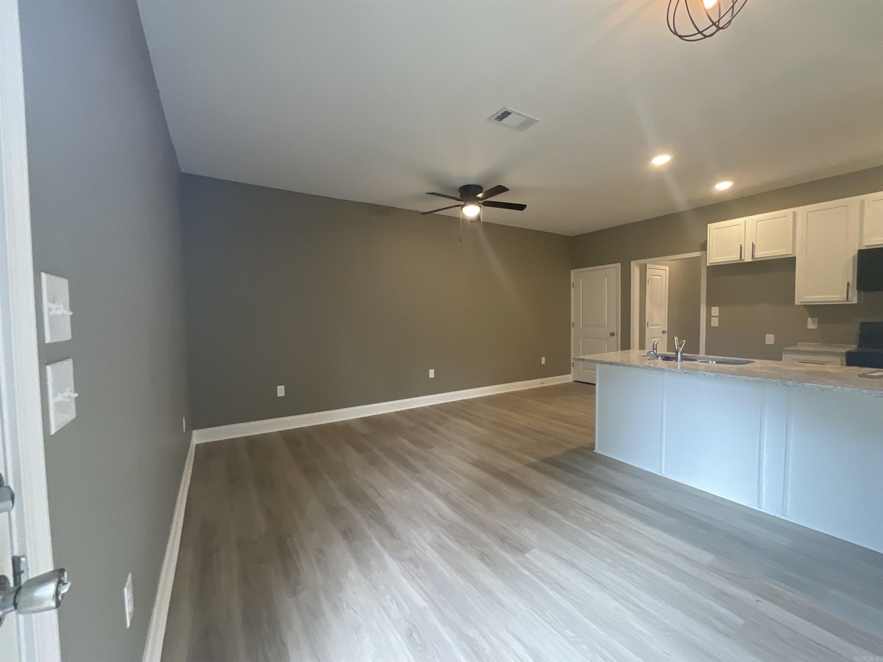 THE WRIGLEY PLACE ADDITION - Residential Income