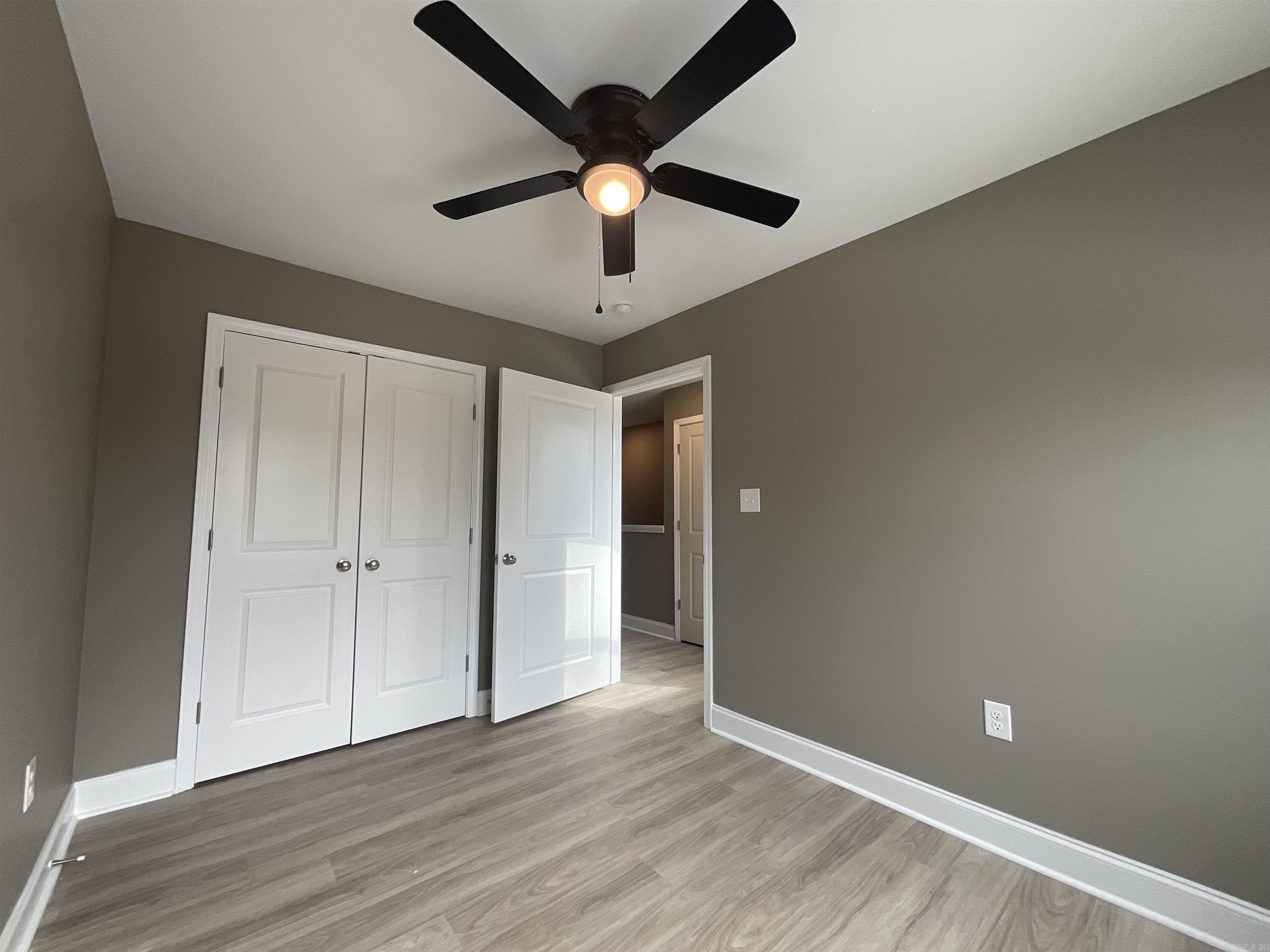 THE WRIGLEY PLACE ADDITION - Residential Income