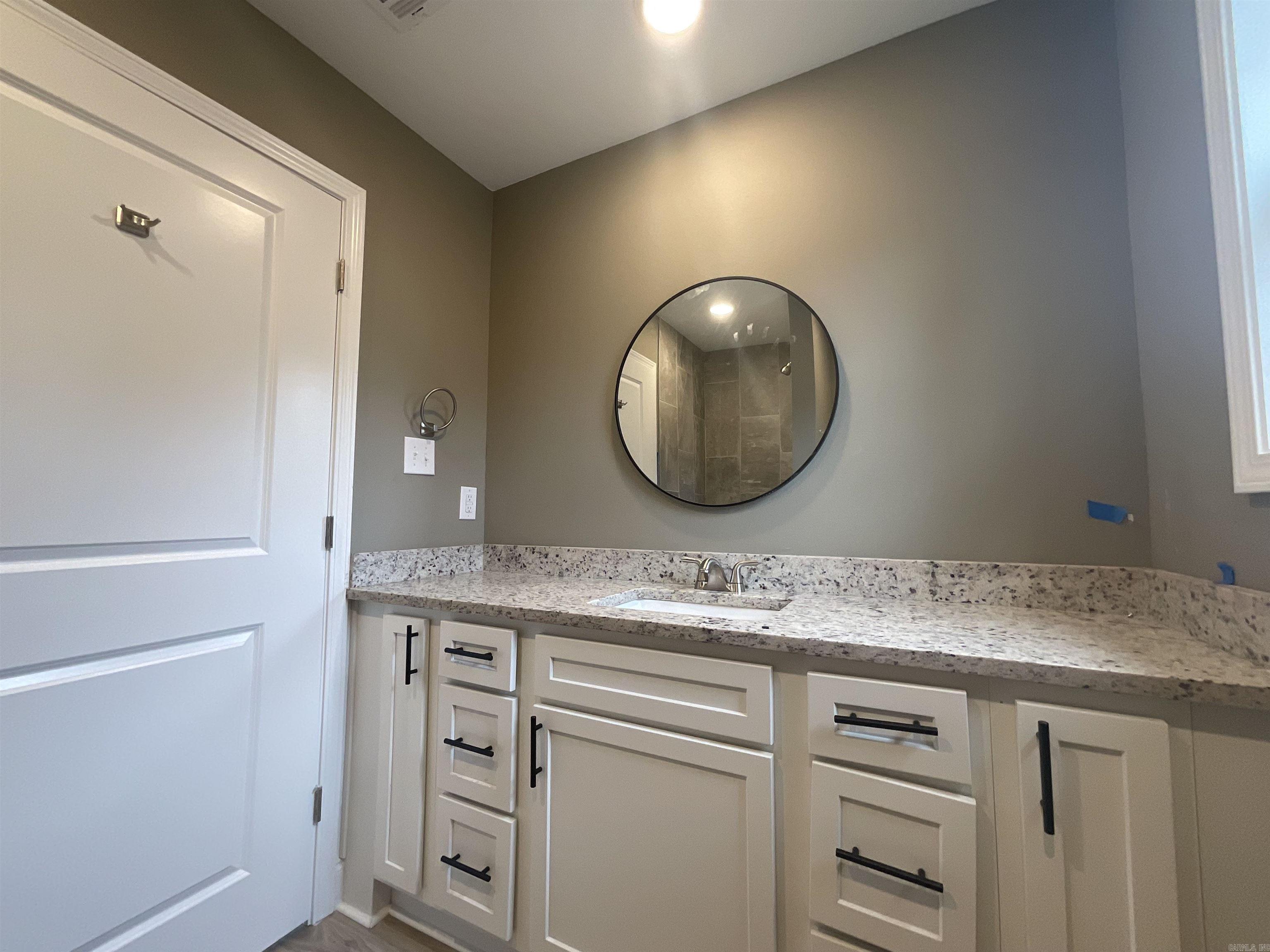 THE WRIGLEY PLACE ADDITION - Residential Income