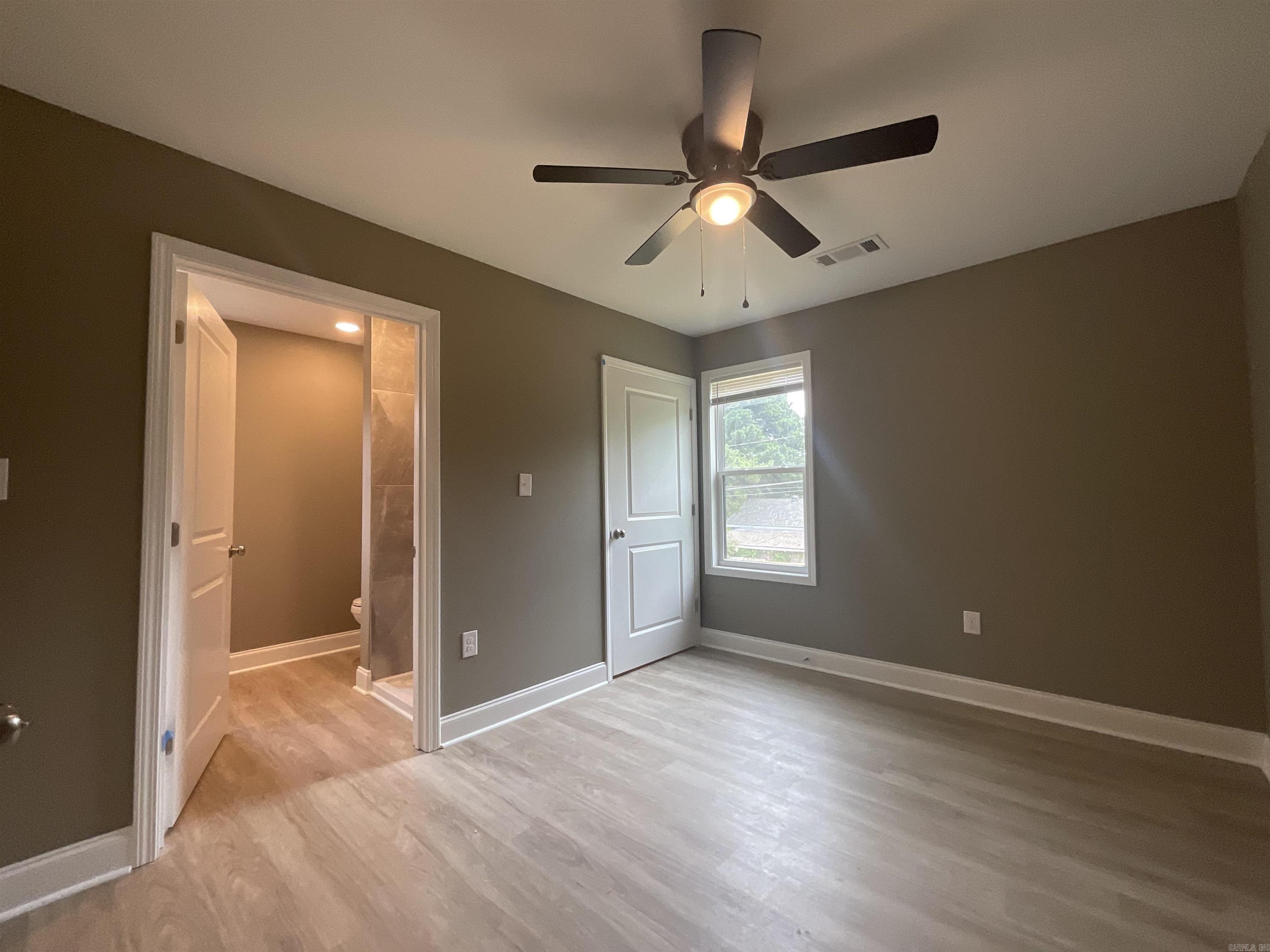 THE WRIGLEY PLACE ADDITION - Residential Income