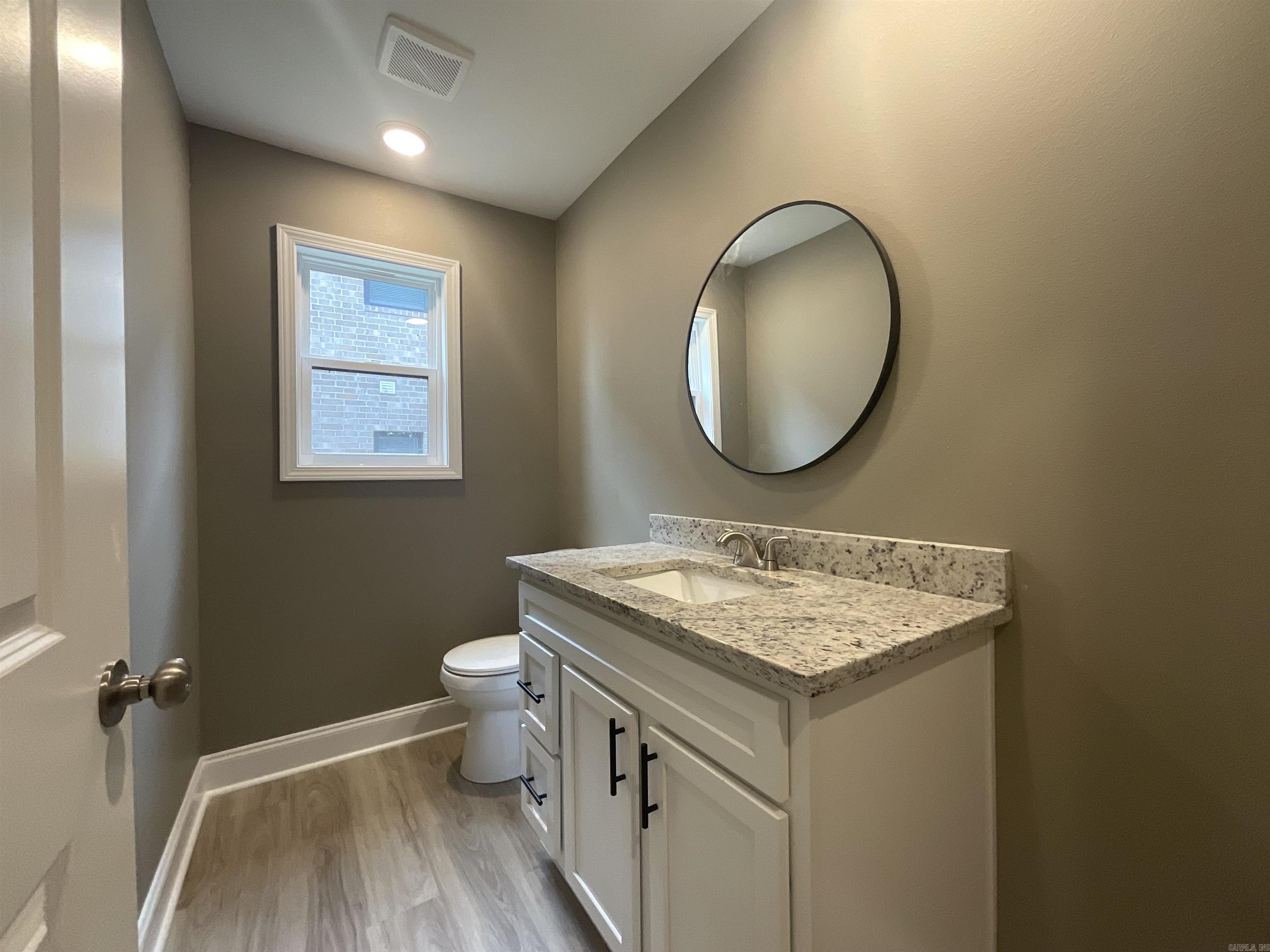 THE WRIGLEY PLACE ADDITION - Residential Income