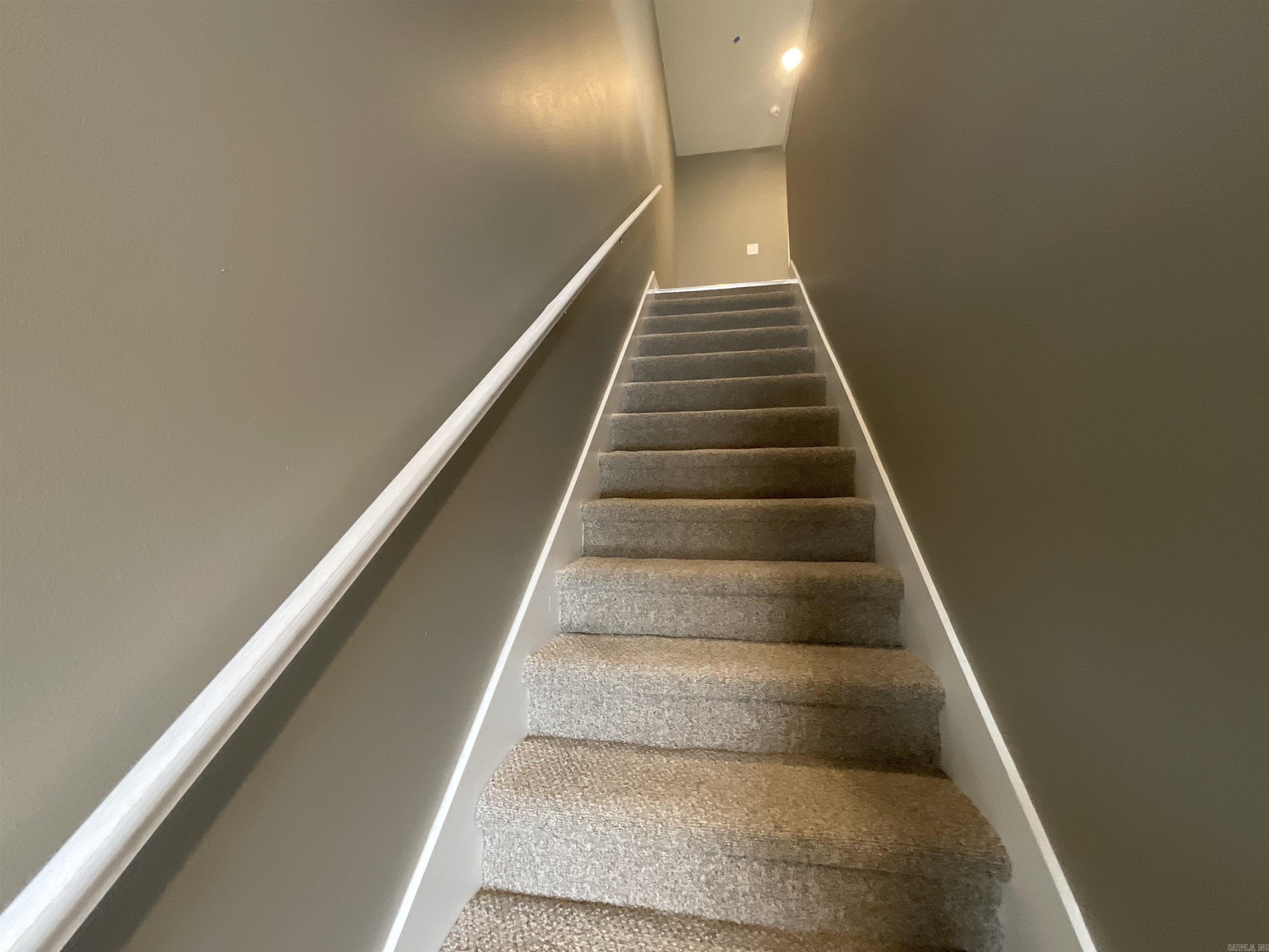 THE WRIGLEY PLACE ADDITION - Residential Income