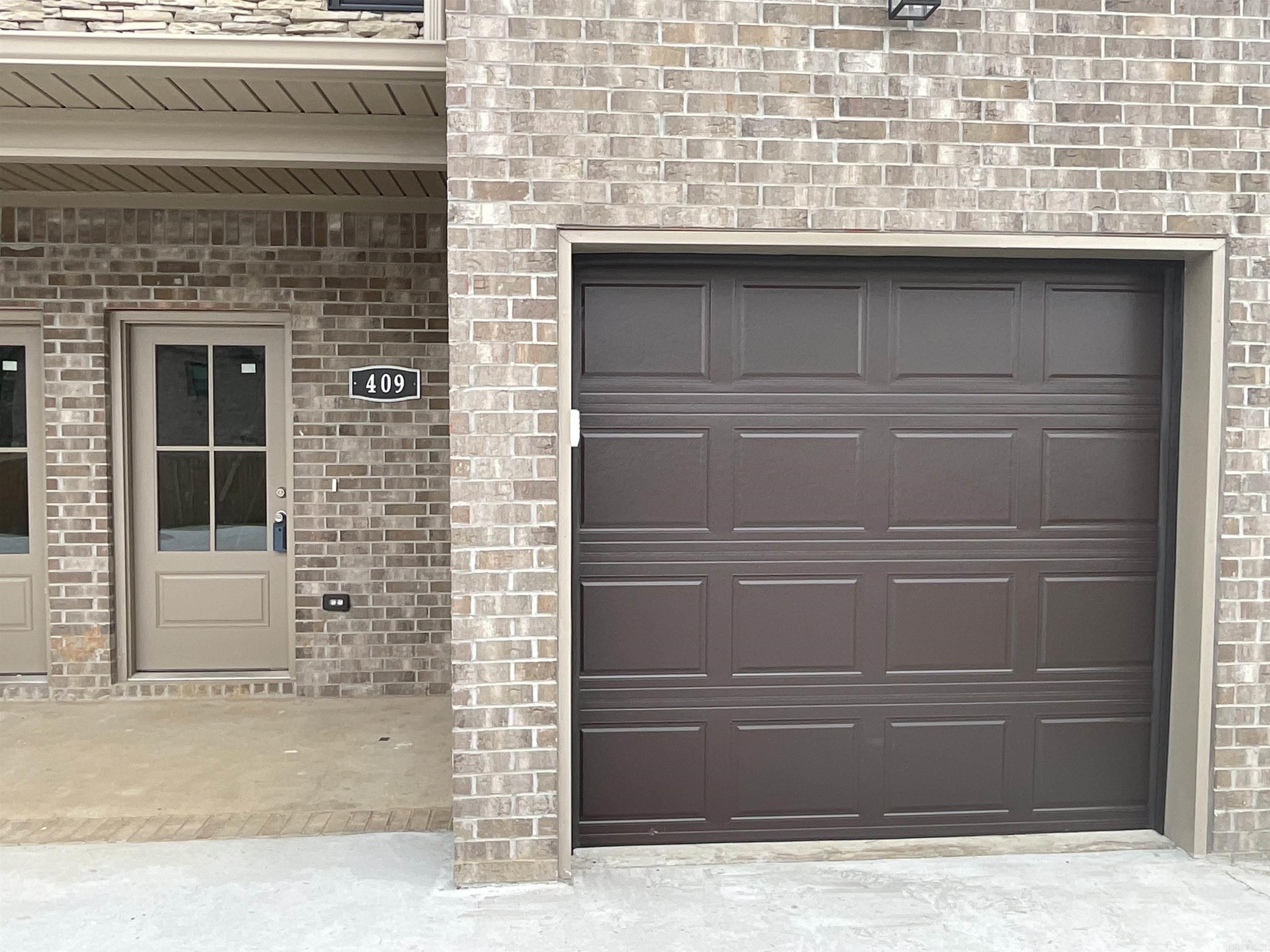 THE WRIGLEY PLACE ADDITION - Residential Income