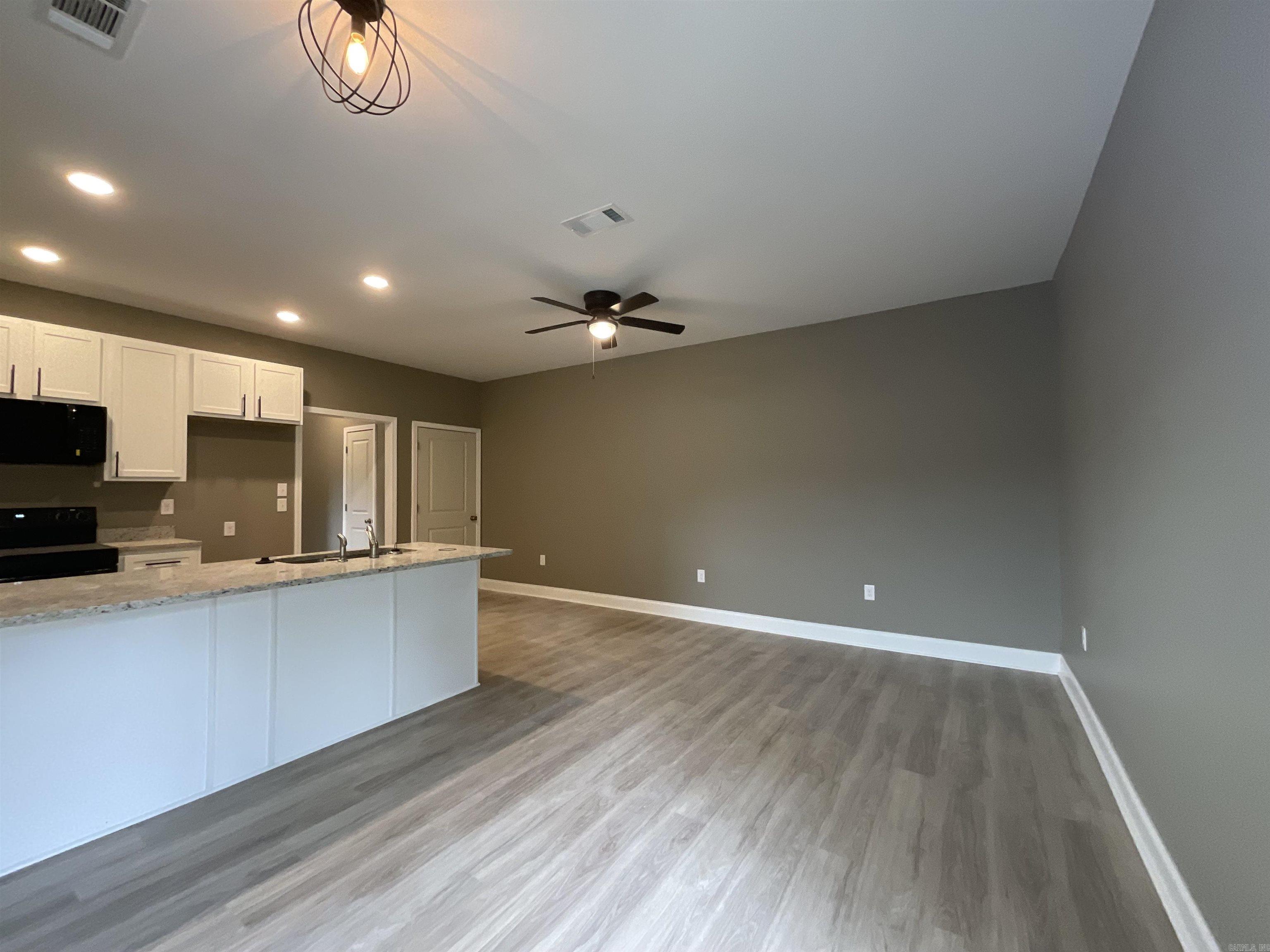 THE WRIGLEY PLACE ADDITION - Residential Income