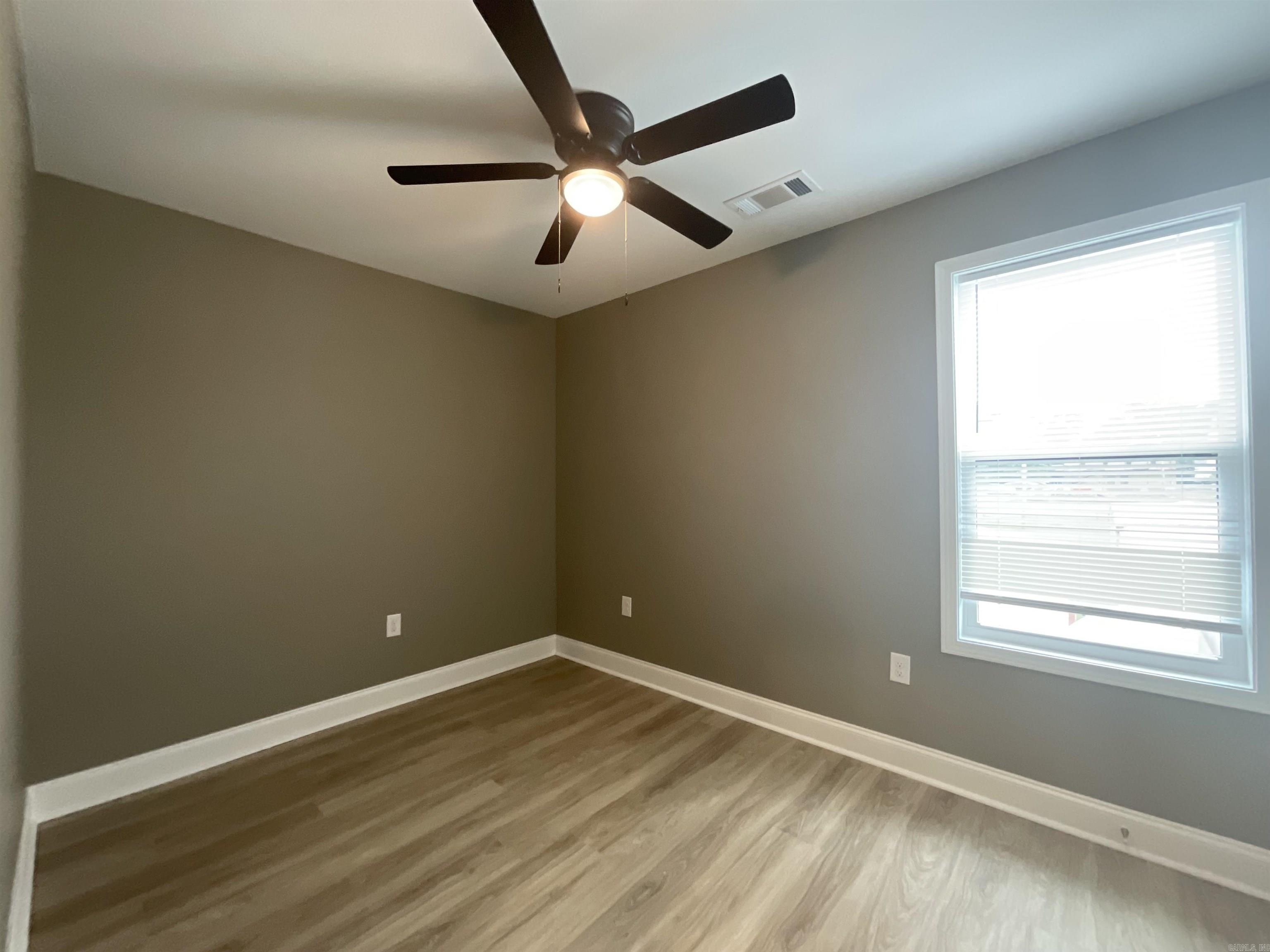 THE WRIGLEY PLACE ADDITION - Residential Income