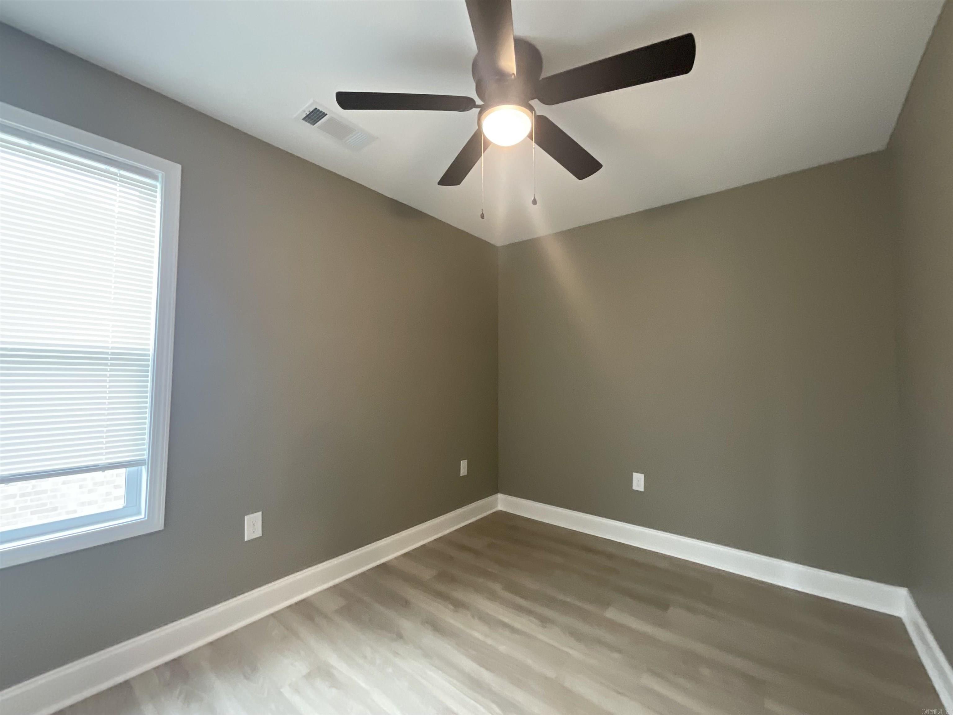 THE WRIGLEY PLACE ADDITION - Residential Income