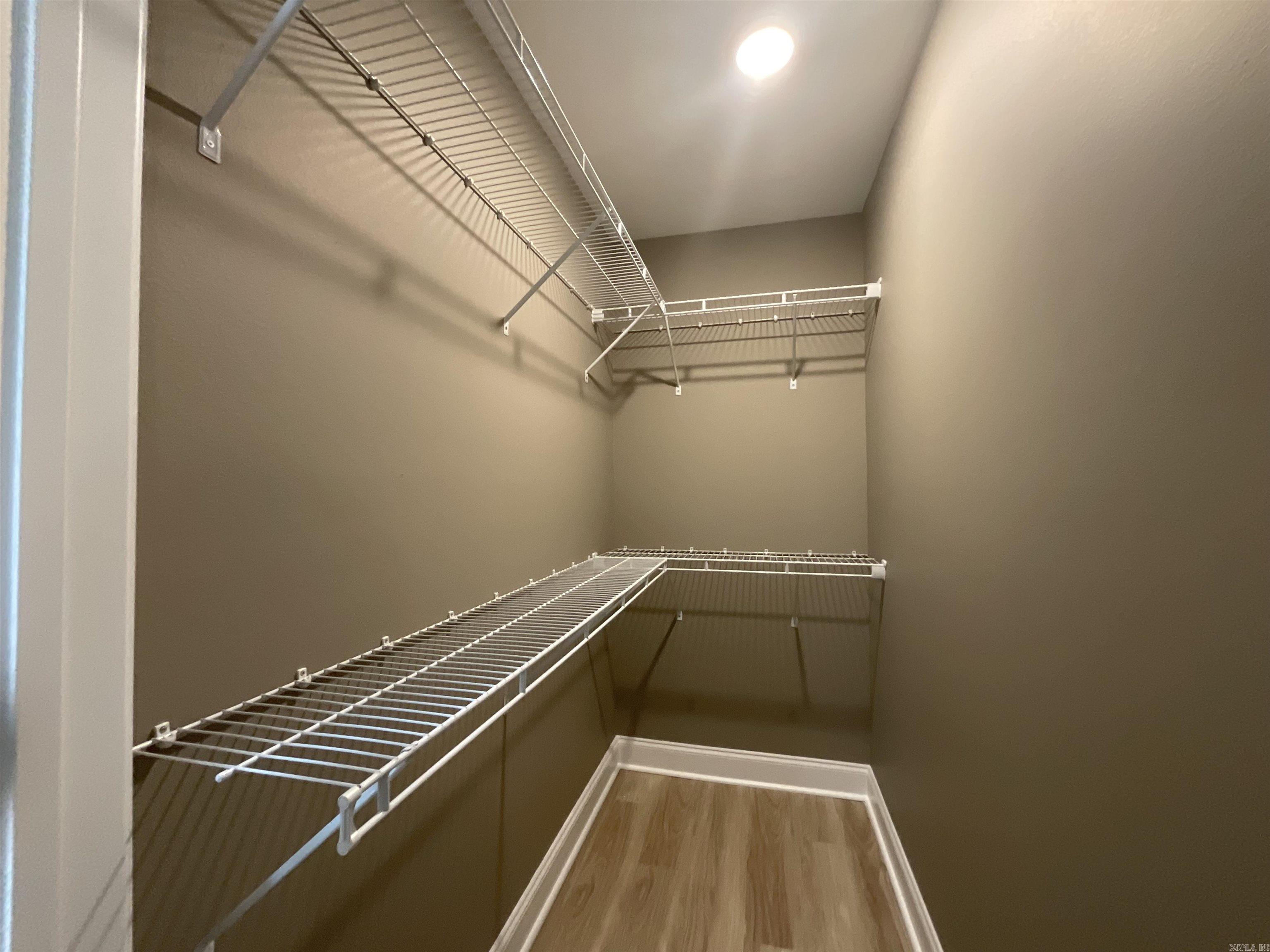 THE WRIGLEY PLACE ADDITION - Residential Income
