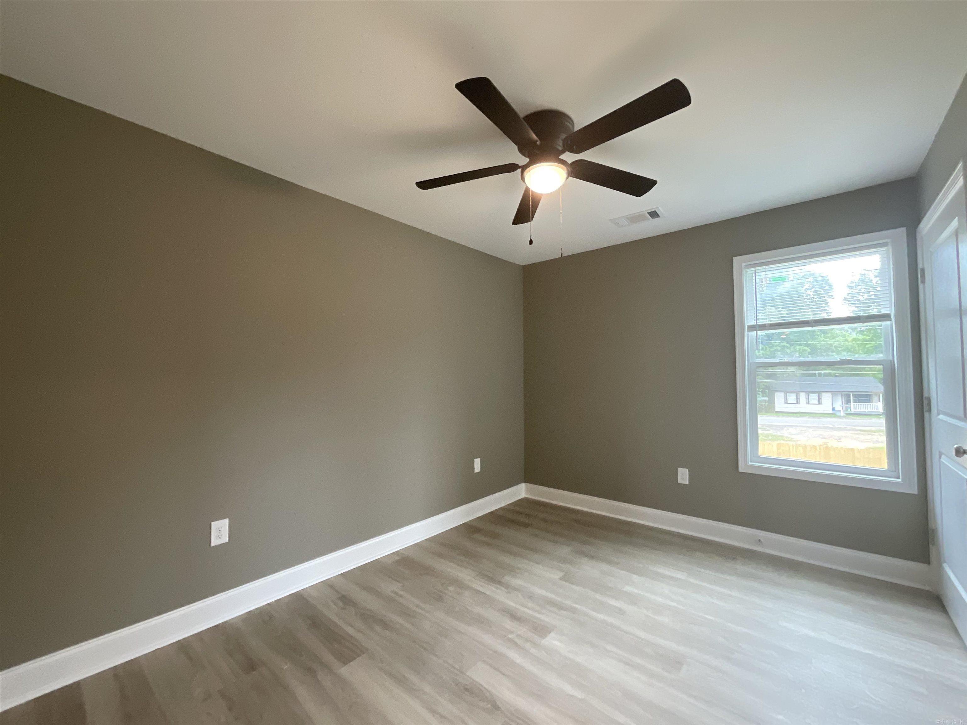 THE WRIGLEY PLACE ADDITION - Residential Income