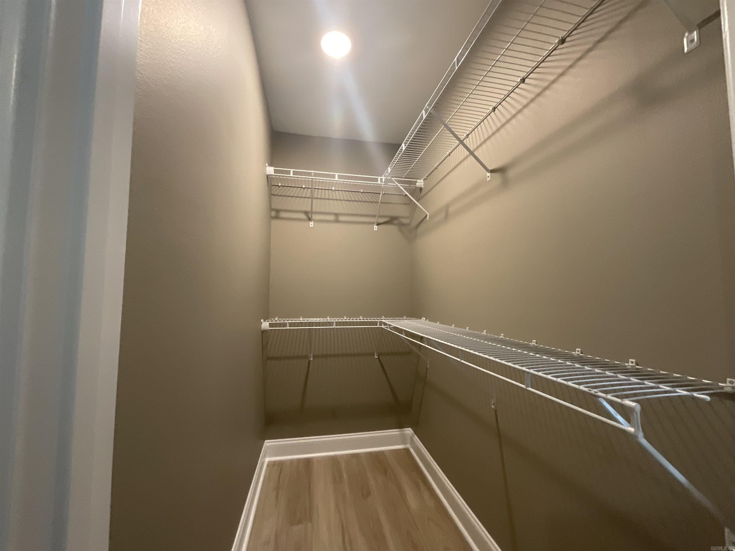THE WRIGLEY PLACE ADDITION - Residential Income