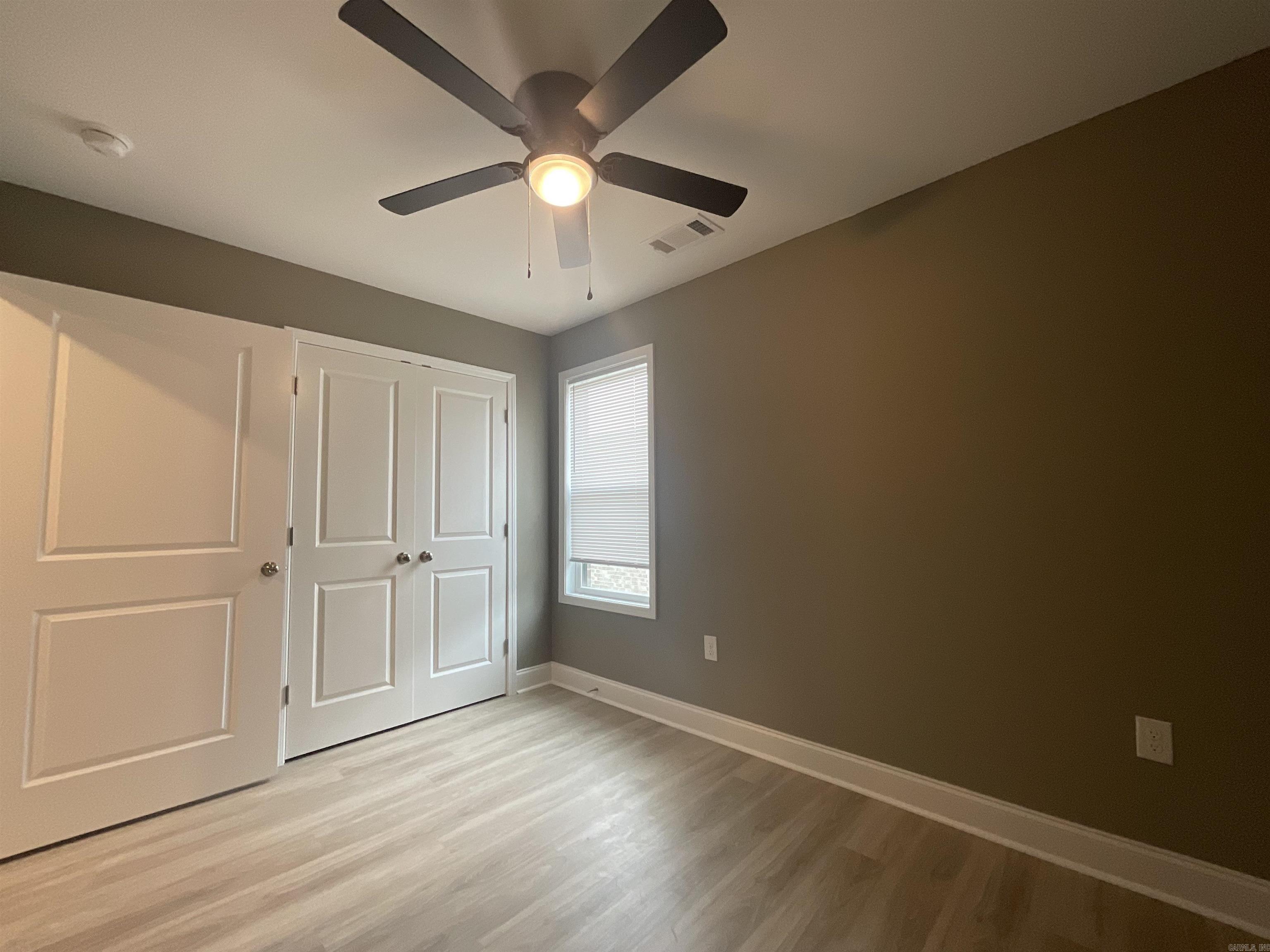 THE WRIGLEY PLACE ADDITION - Residential Income