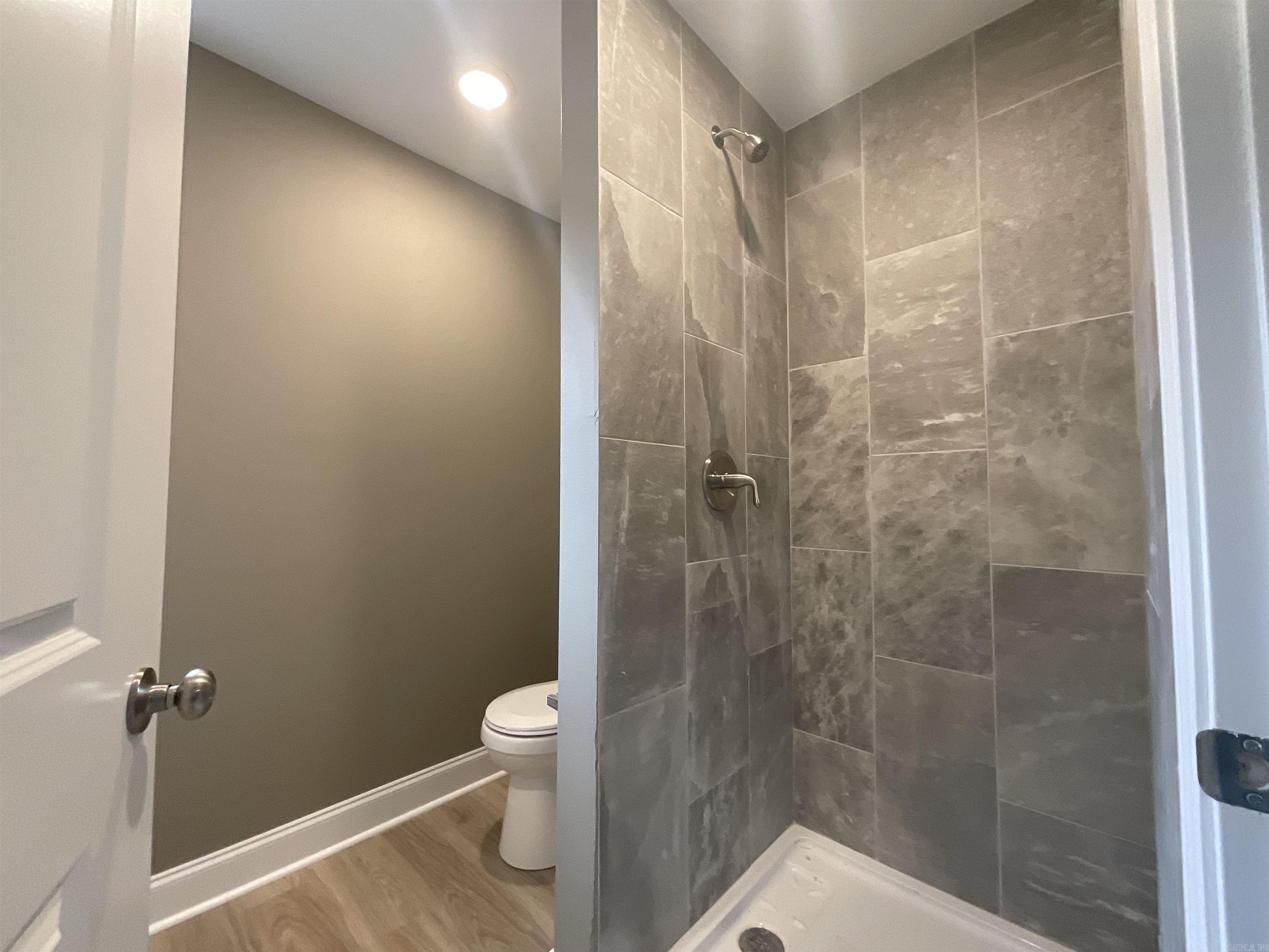 THE WRIGLEY PLACE ADDITION - Residential Income