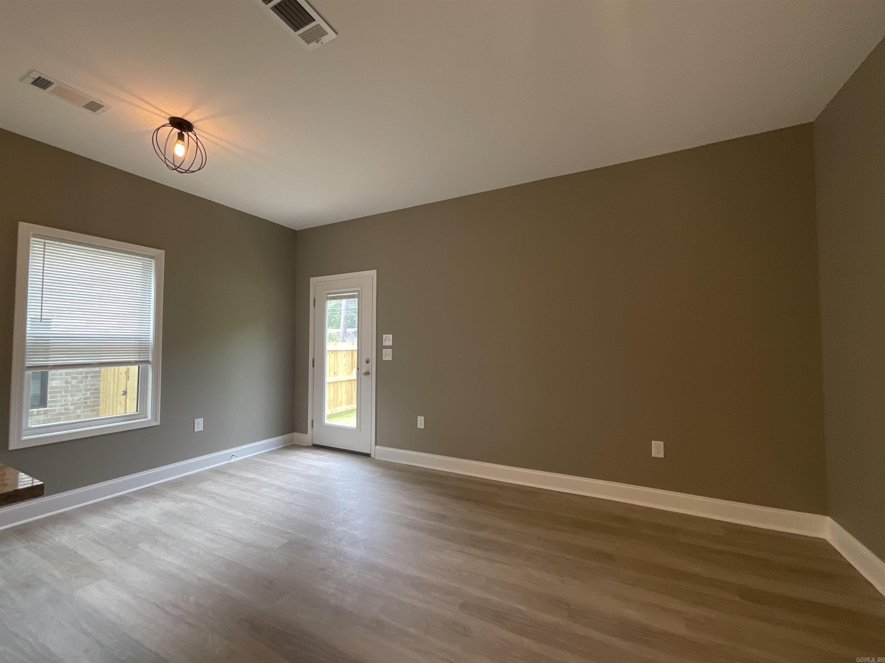 THE WRIGLEY PLACE ADDITION - Residential Income