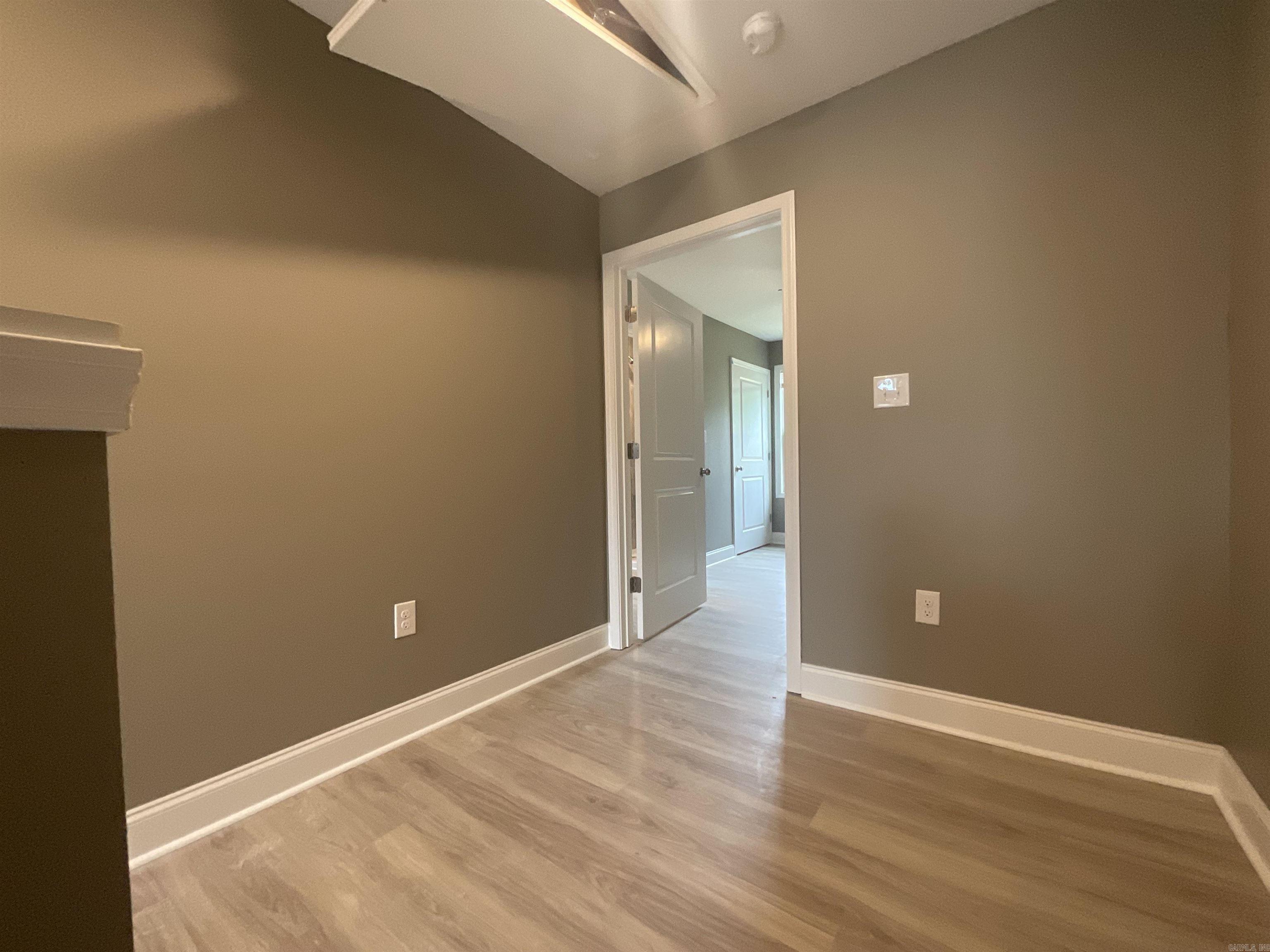 THE WRIGLEY PLACE ADDITION - Residential Income
