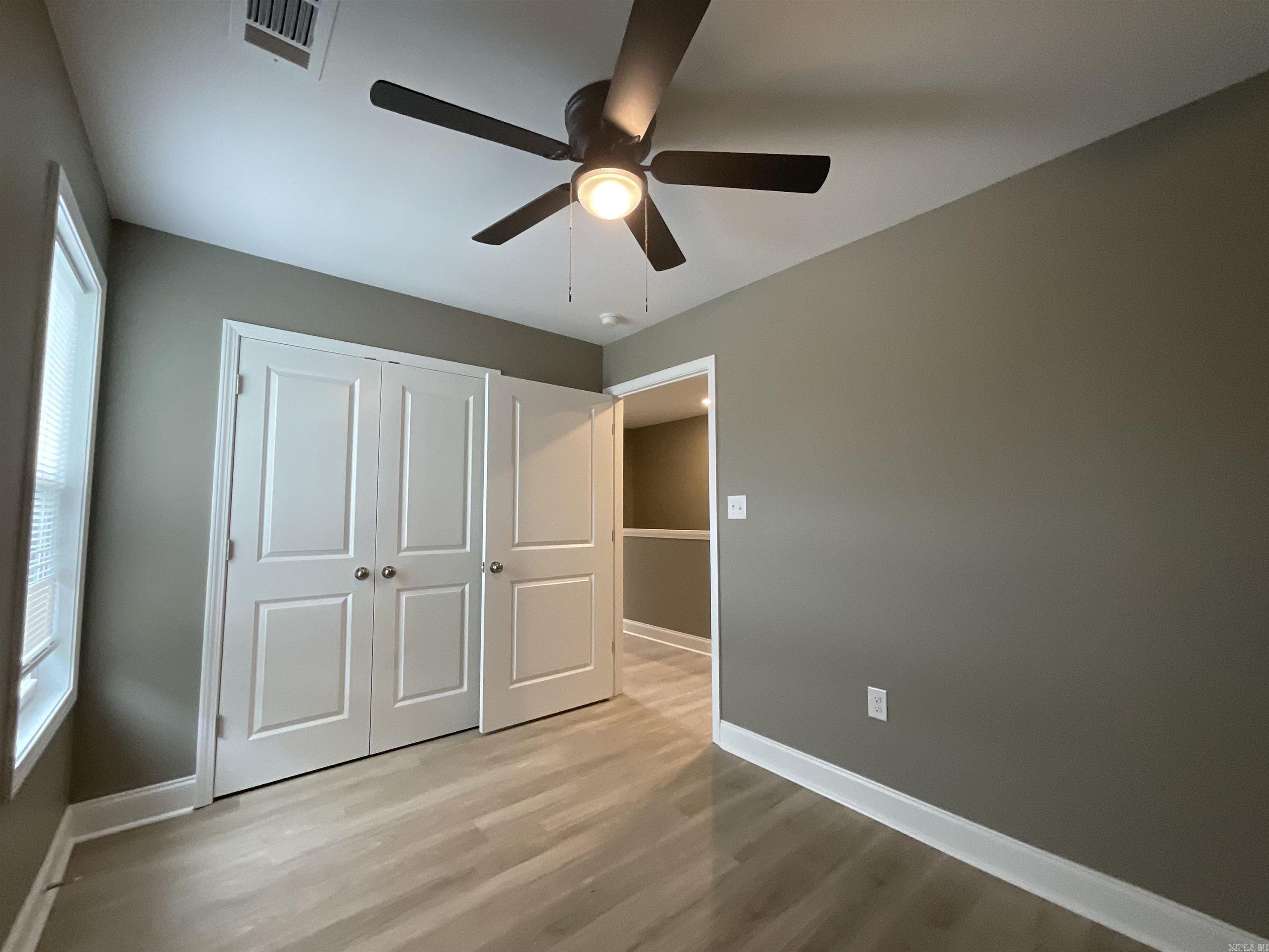 THE WRIGLEY PLACE ADDITION - Residential Income