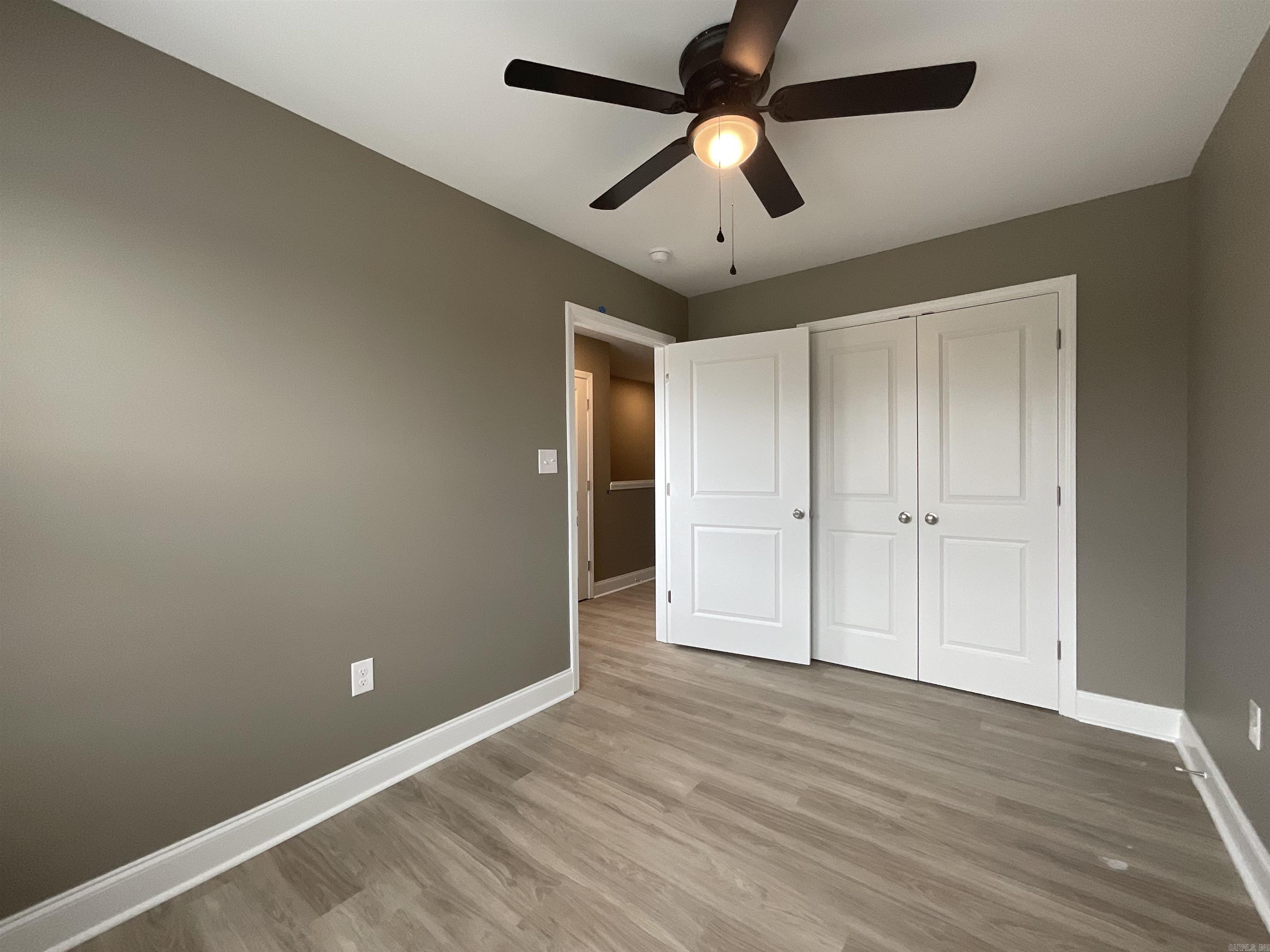 THE WRIGLEY PLACE ADDITION - Residential Income