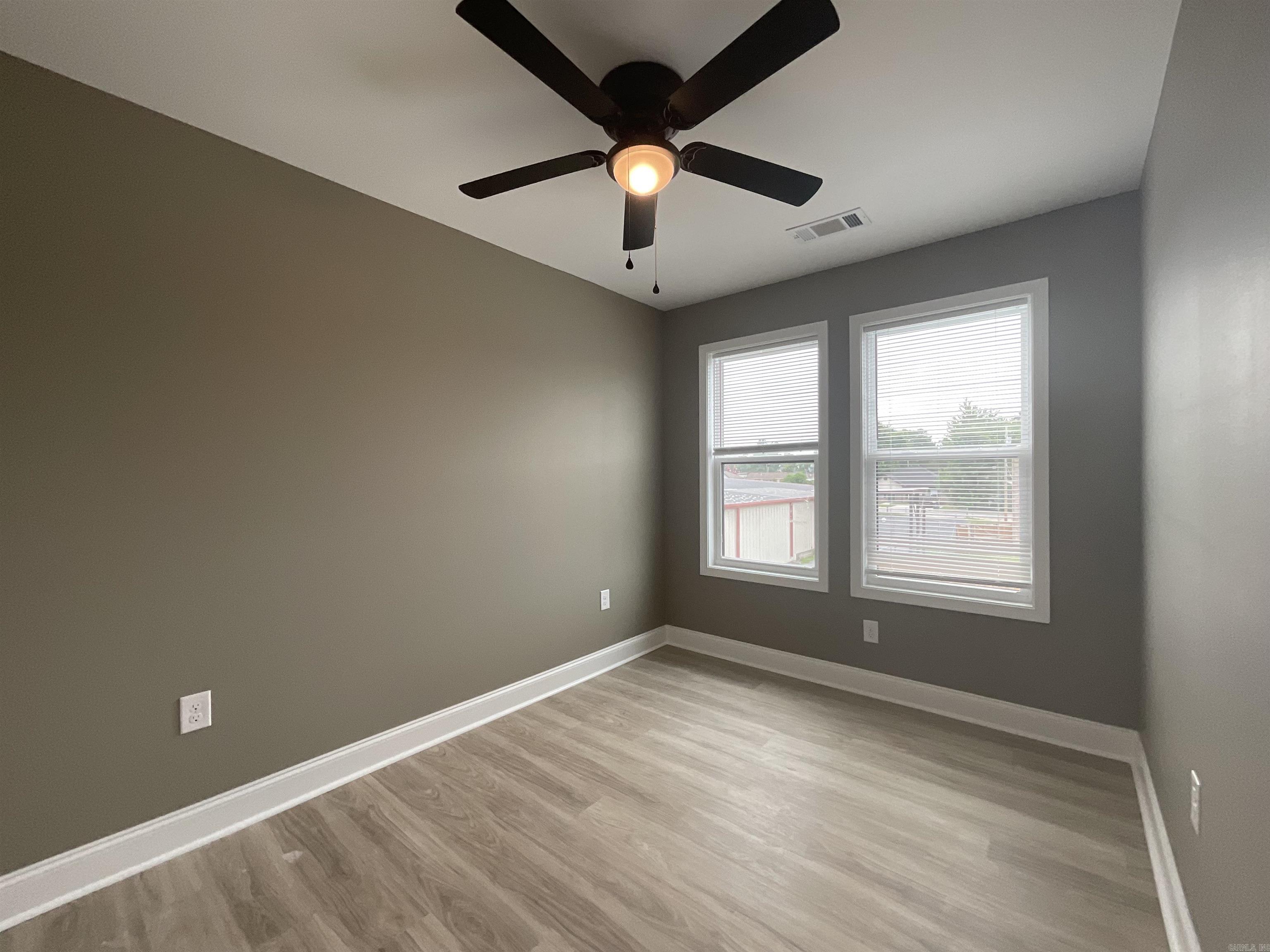 THE WRIGLEY PLACE ADDITION - Residential Income